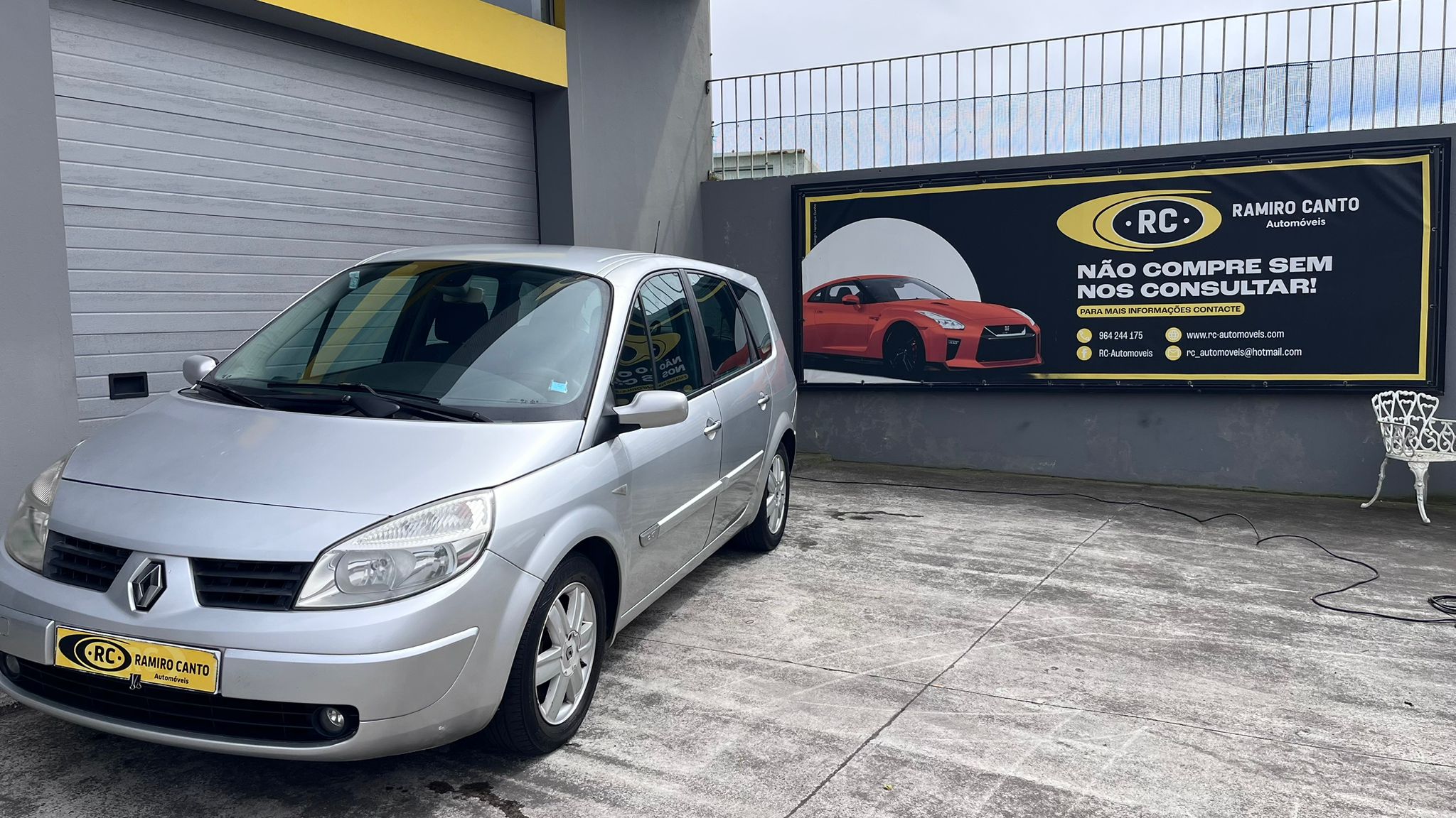 WhatsApp Image 2026-04-01 at 15.46.03-2.jpeg