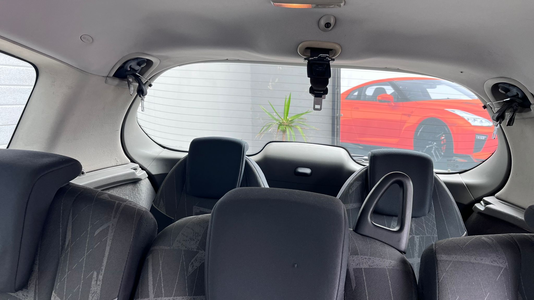 WhatsApp Image 2026-04-01 at 15.46.03.jpeg