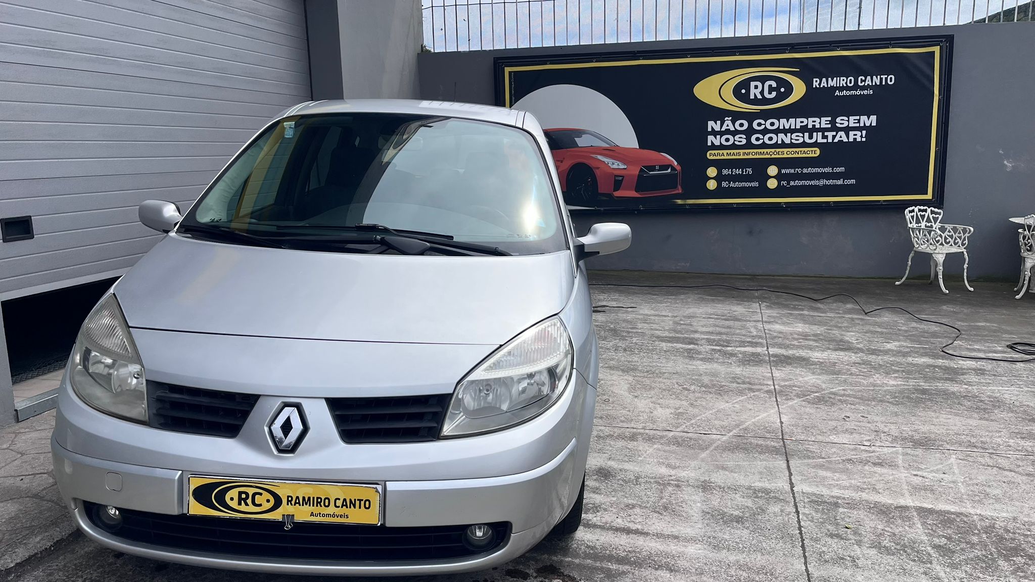 WhatsApp Image 2026-04-01 at 15.46.03-3.jpeg