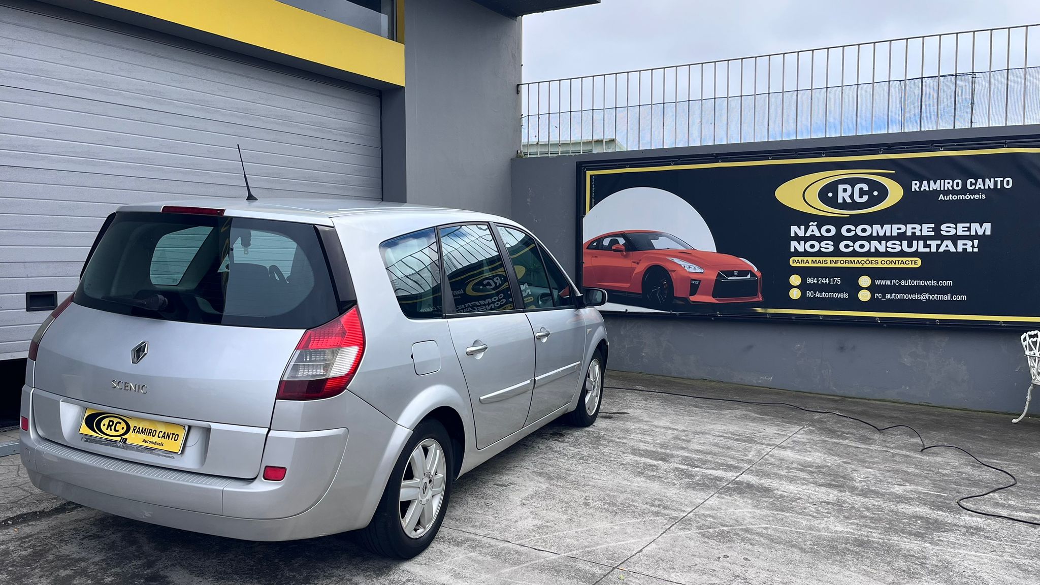 WhatsApp Image 2026-04-01 at 15.46.03-5.jpeg