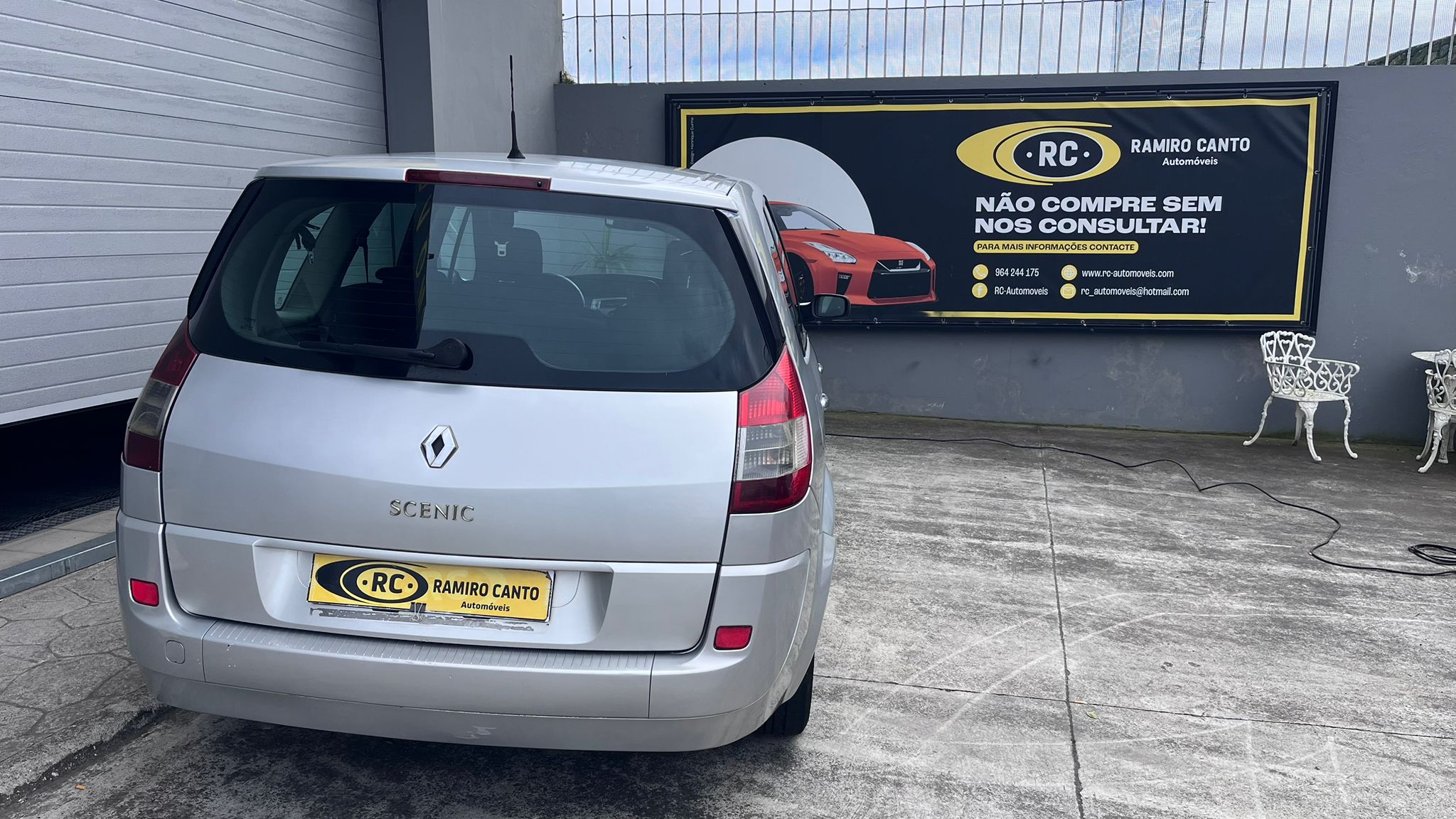 WhatsApp Image 2026-04-01 at 15.46.03-6.jpeg