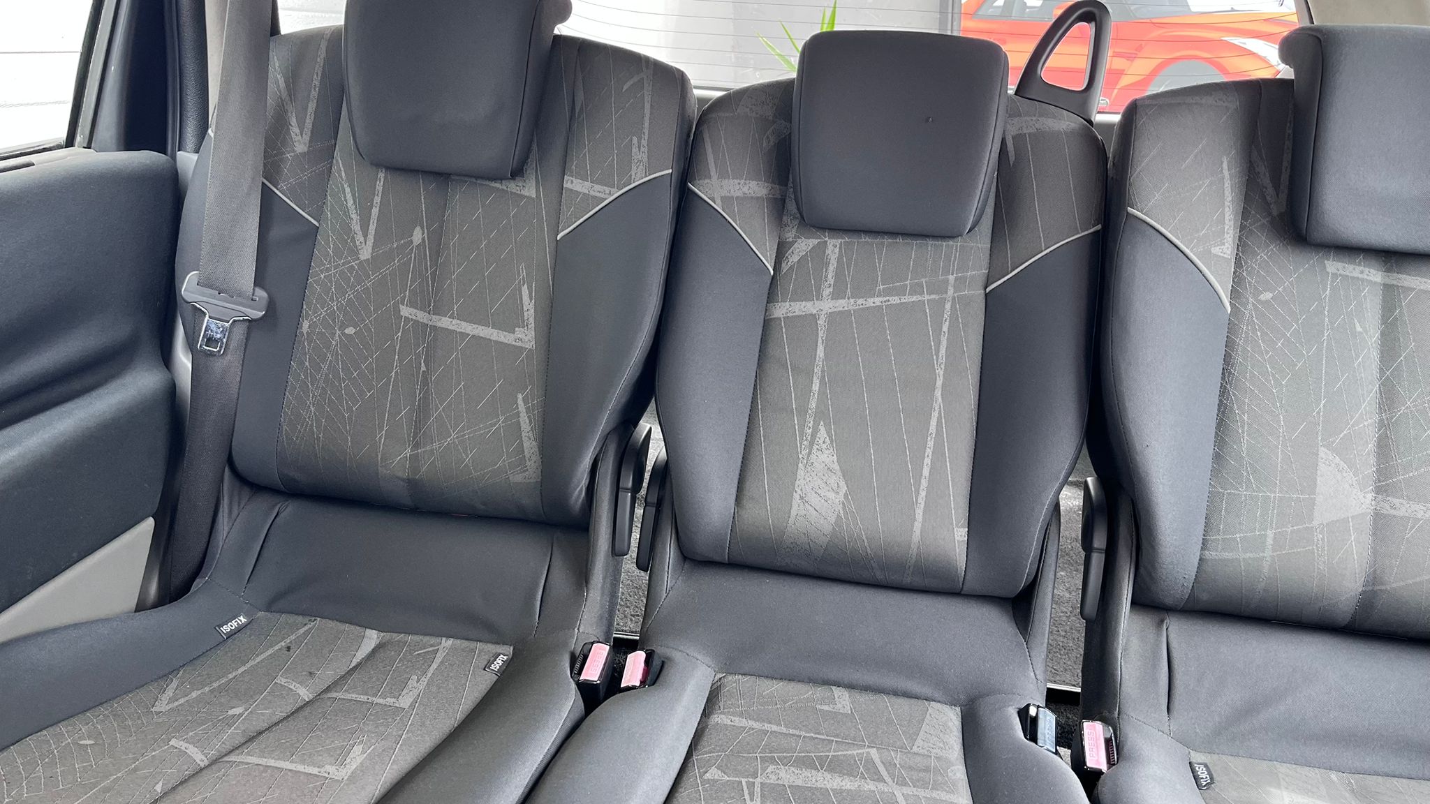 WhatsApp Image 2026-04-01 at 15.46.04.jpeg