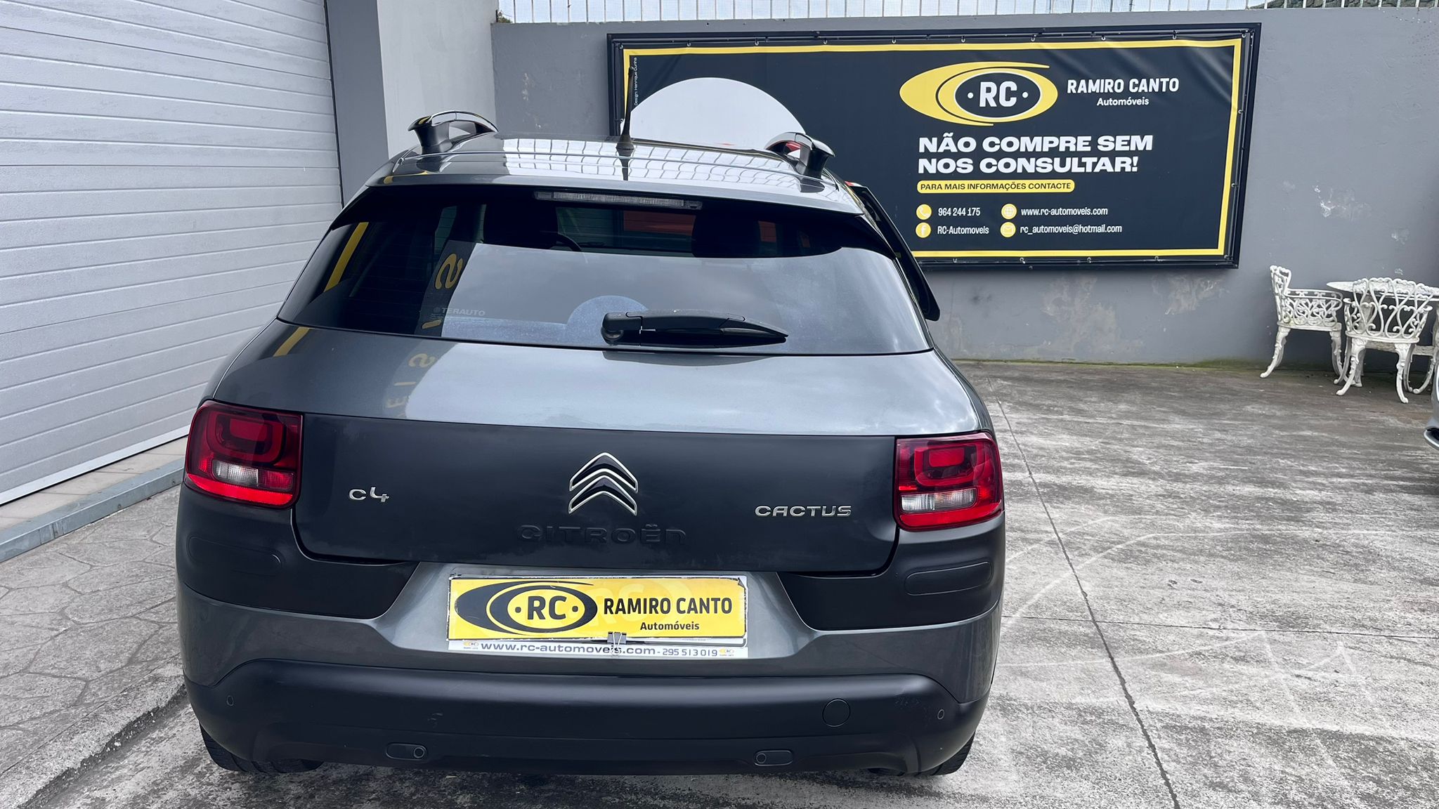 WhatsApp Image 2026-04-01 at 16.50.04.jpeg