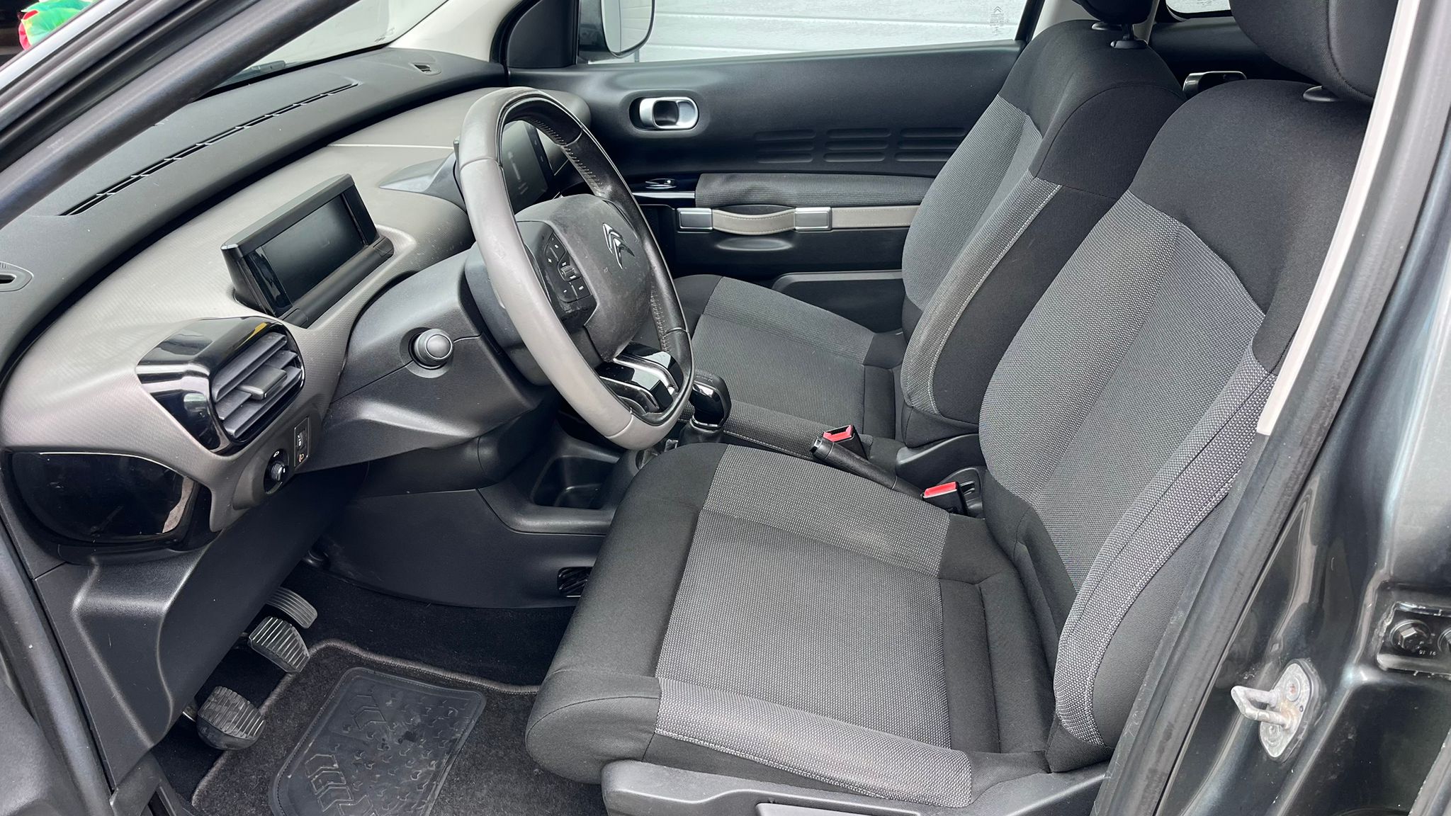 WhatsApp Image 2026-04-01 at 16.50.05-2.jpeg