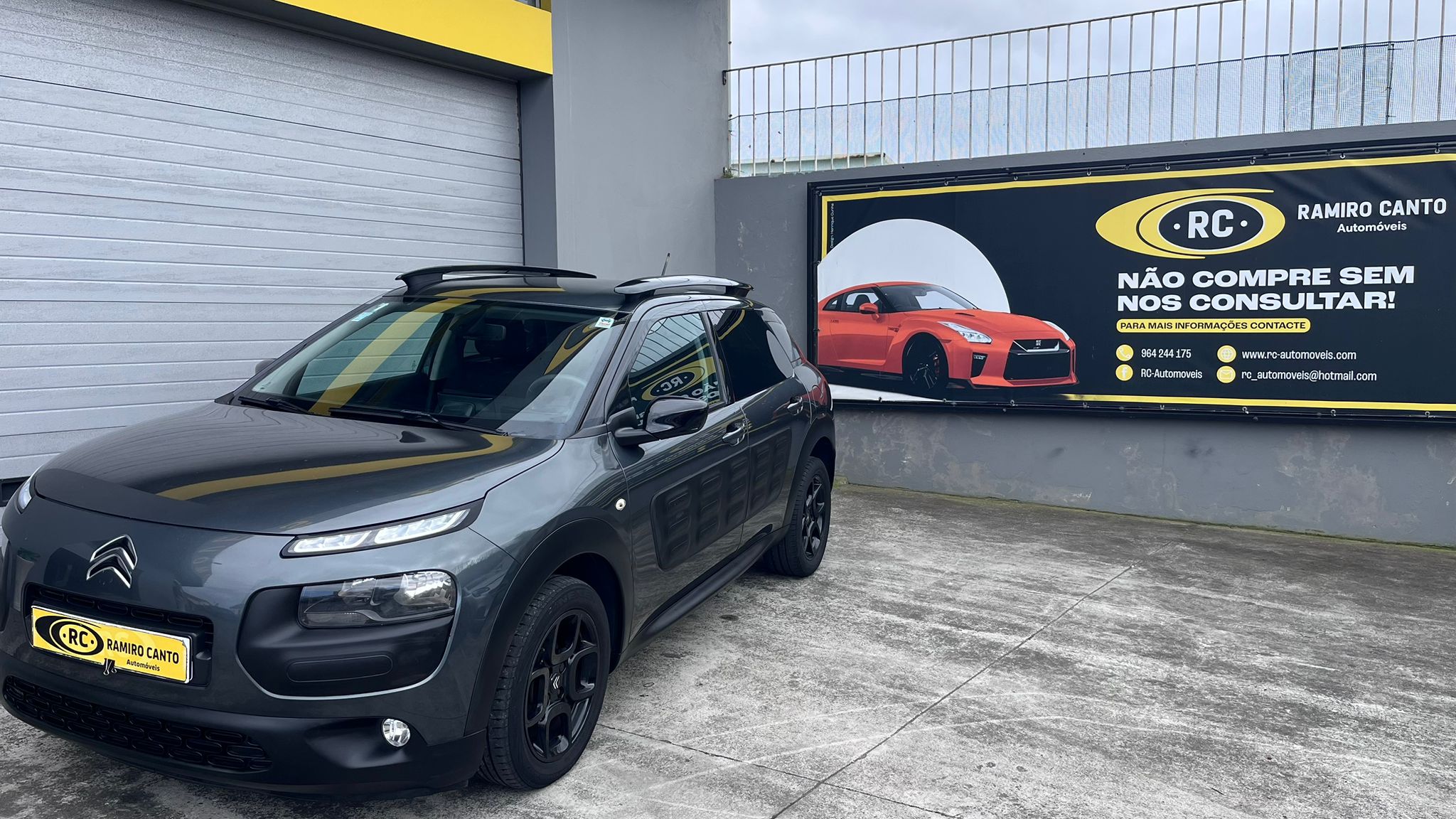 WhatsApp Image 2026-04-01 at 16.50.05.jpeg