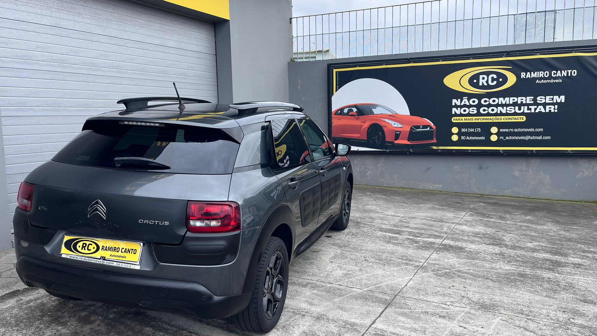 WhatsApp Image 2026-04-01 at 16.50.05-3.jpeg