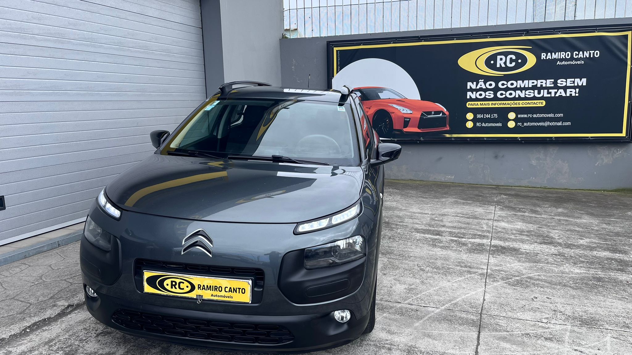 WhatsApp Image 2026-04-01 at 16.50.05-5.jpeg