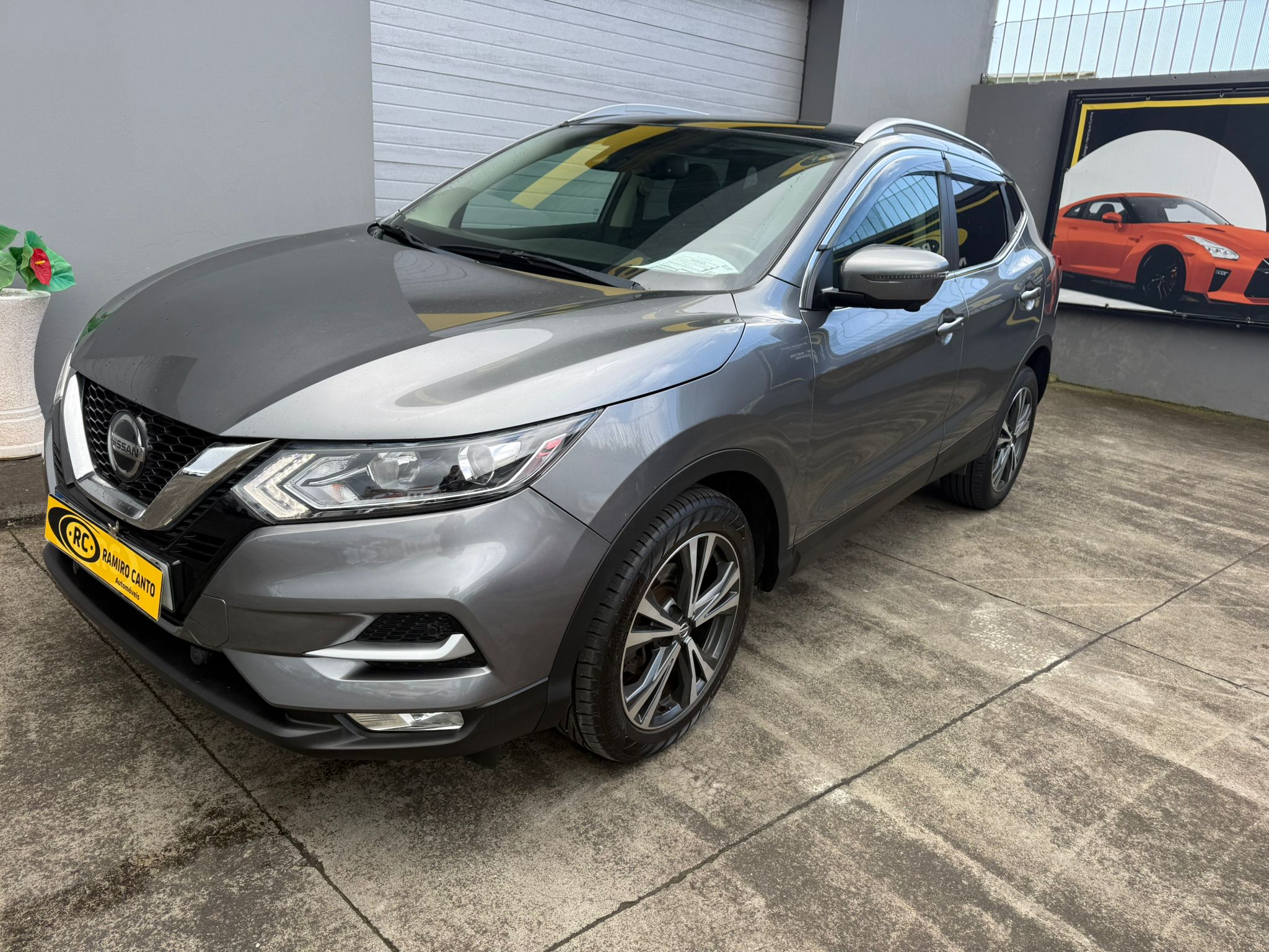 WhatsApp Image 2026-04-06 at 14.25.13-2.jpeg