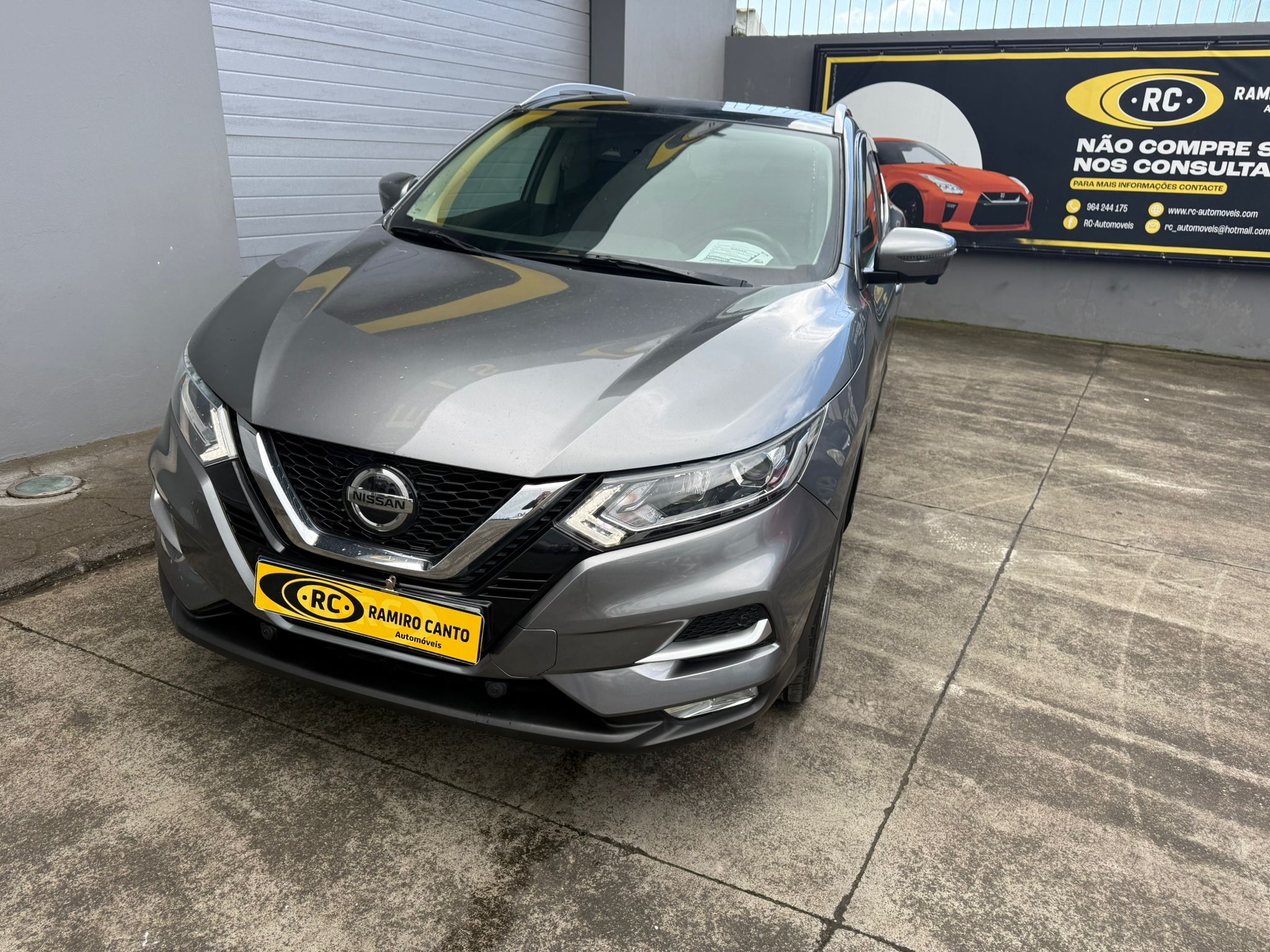 WhatsApp Image 2026-04-06 at 14.25.13.jpeg