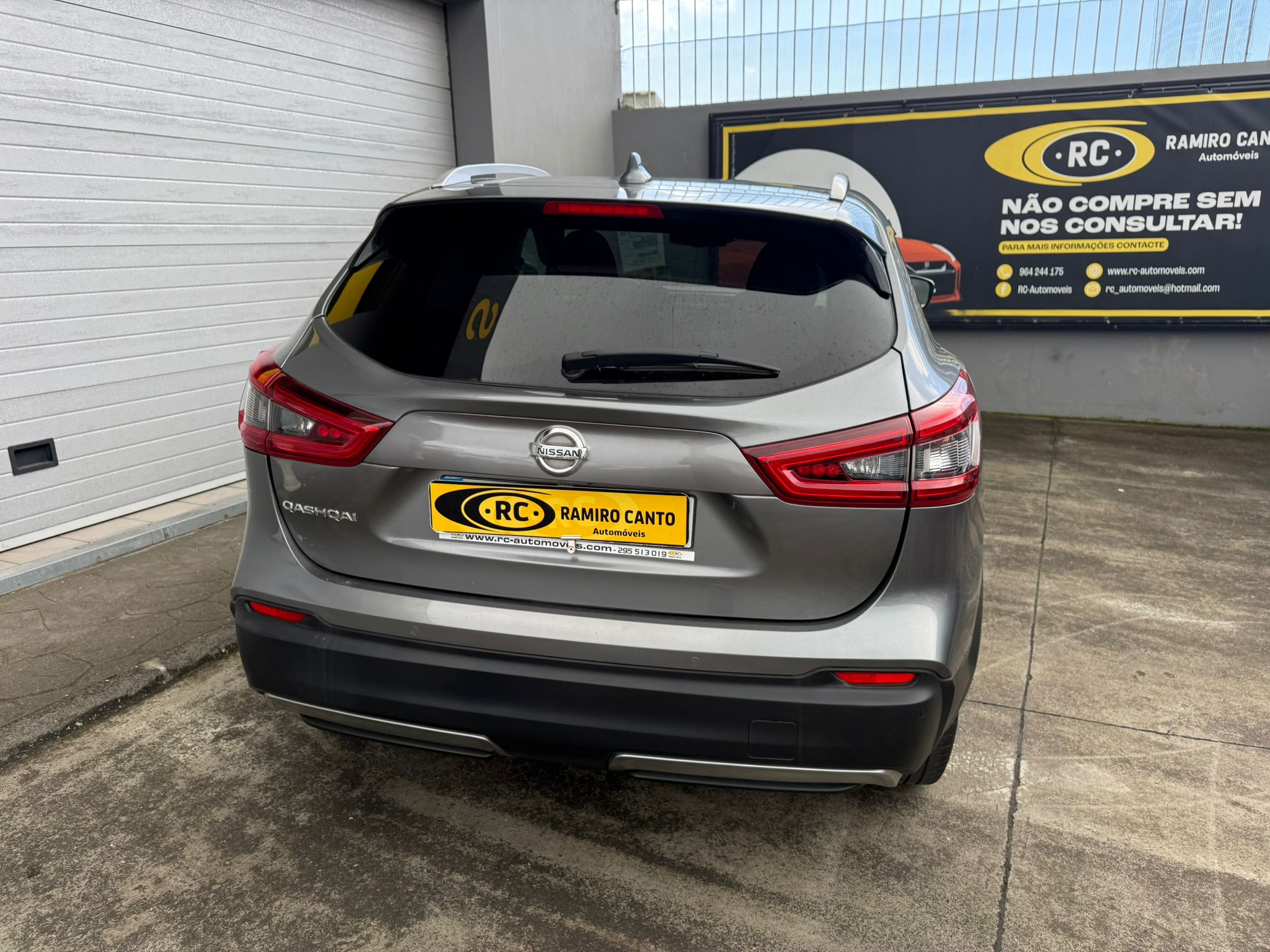 WhatsApp Image 2026-04-06 at 14.25.13-3.jpeg