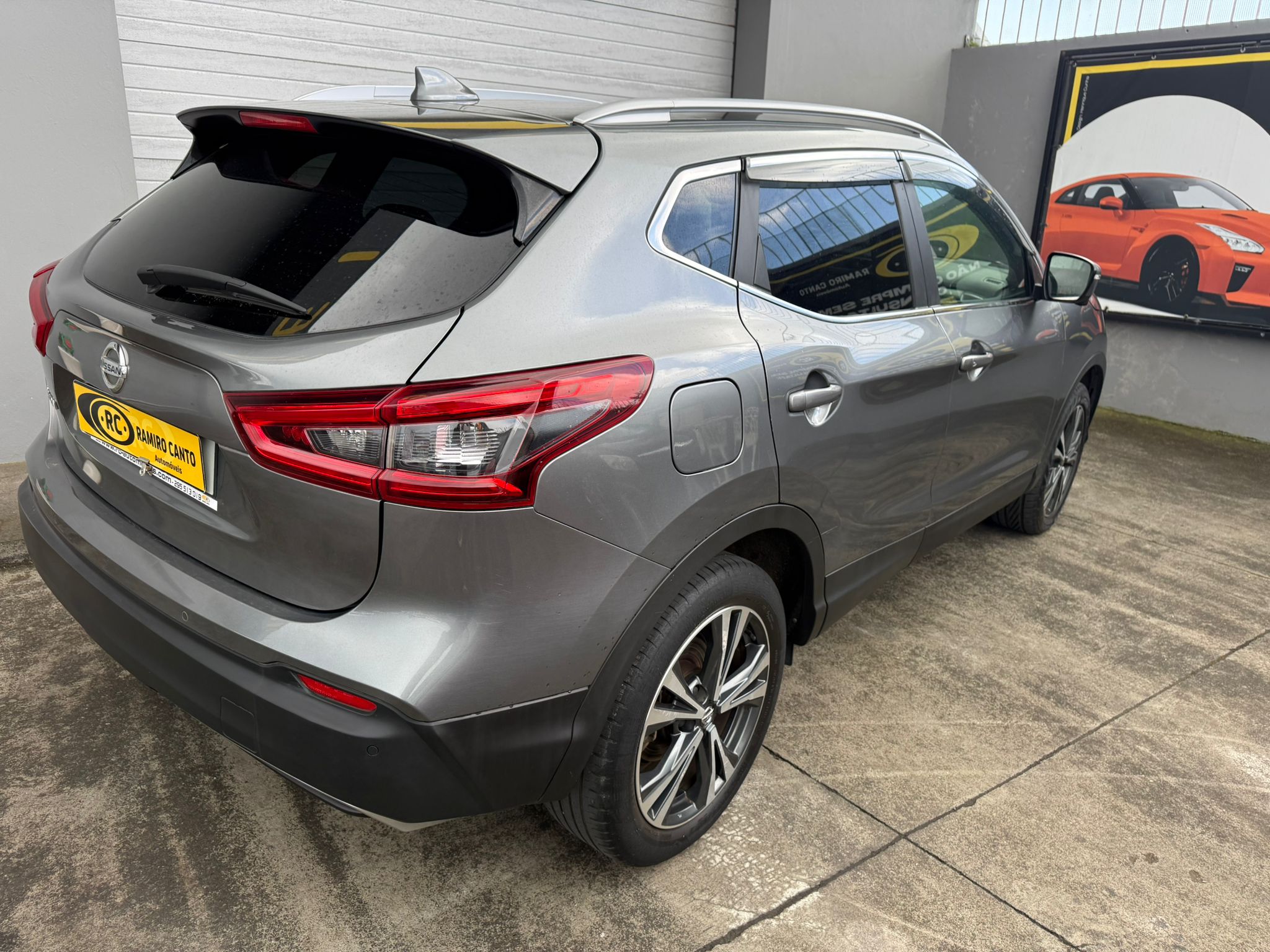 WhatsApp Image 2026-04-06 at 14.25.13-4.jpeg