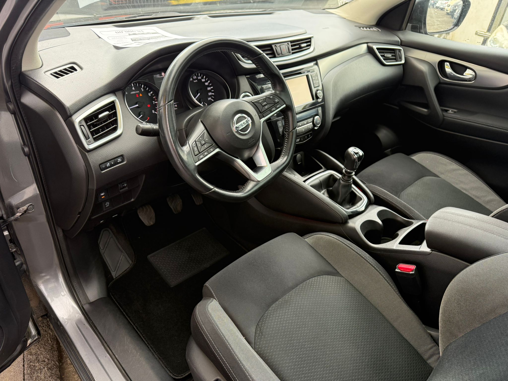 WhatsApp Image 2026-04-06 at 14.25.13-5.jpeg