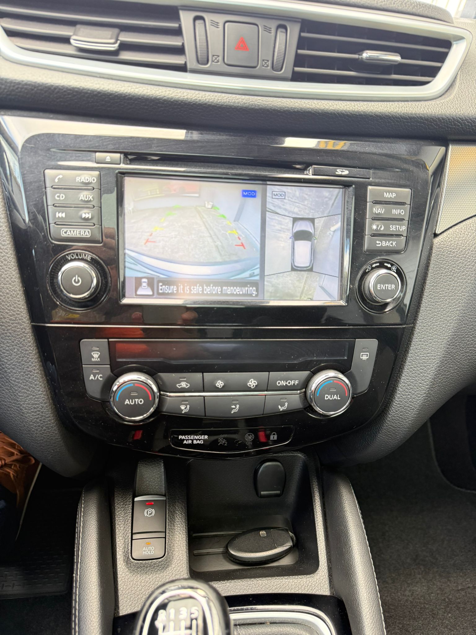 WhatsApp Image 2026-04-06 at 14.25.13-6.jpeg