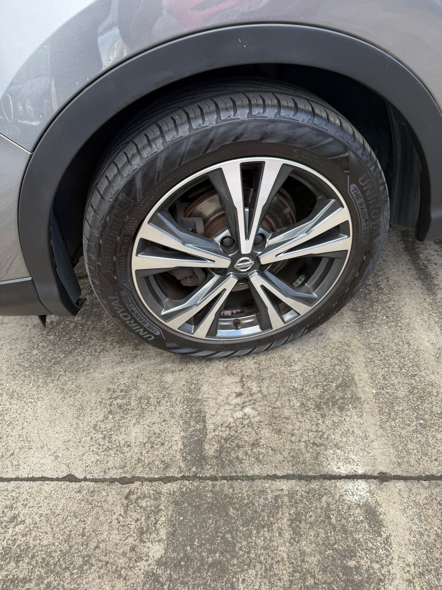 WhatsApp Image 2026-04-06 at 14.25.13-7.jpeg