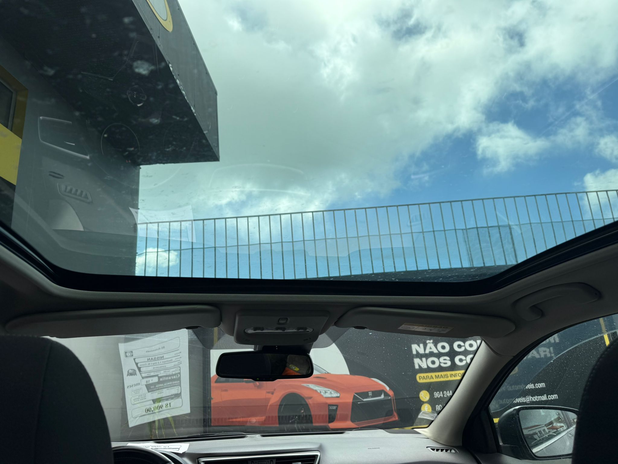 WhatsApp Image 2026-04-06 at 14.25.14-2.jpeg