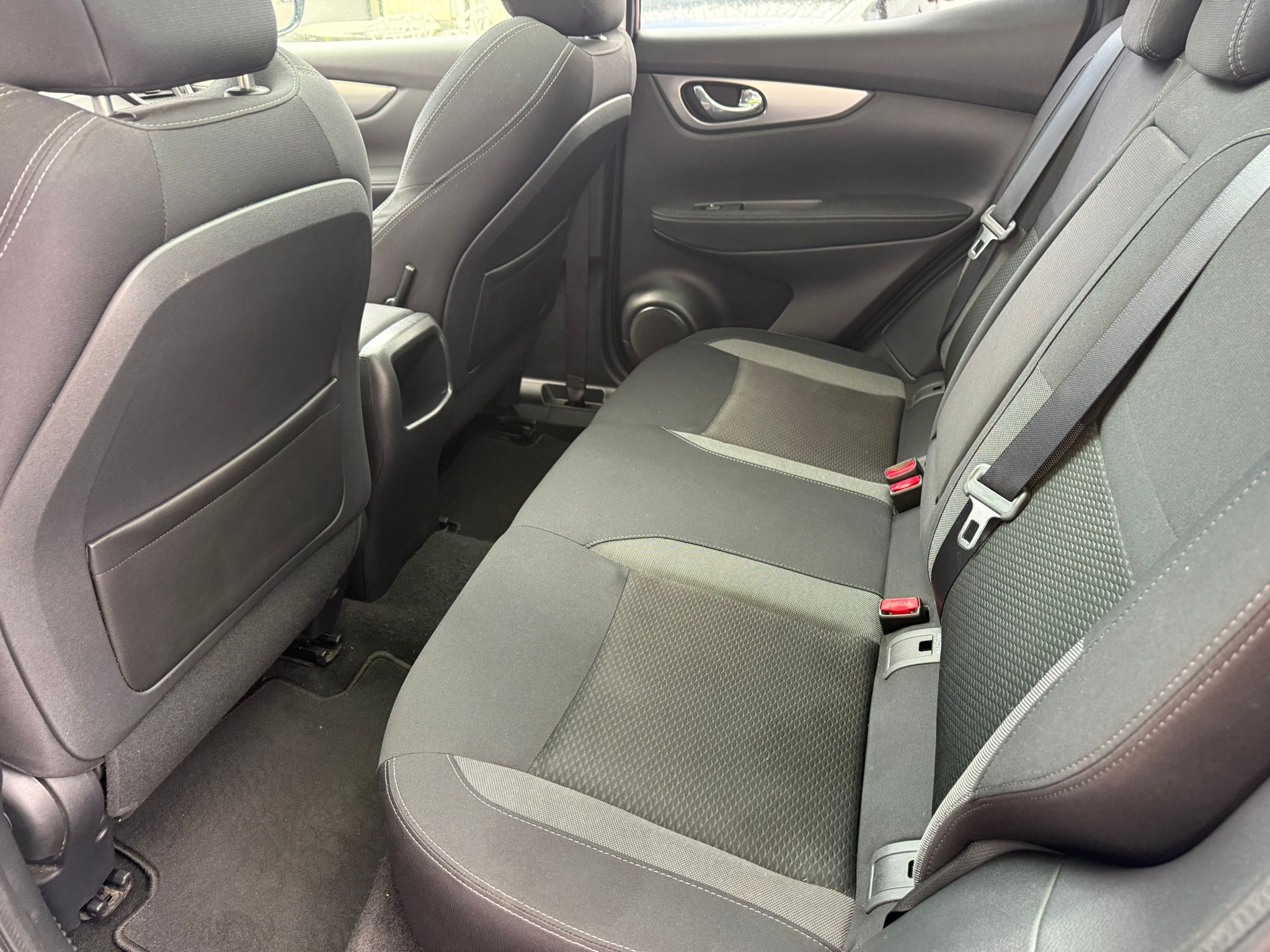 WhatsApp Image 2026-04-06 at 14.25.14.jpeg