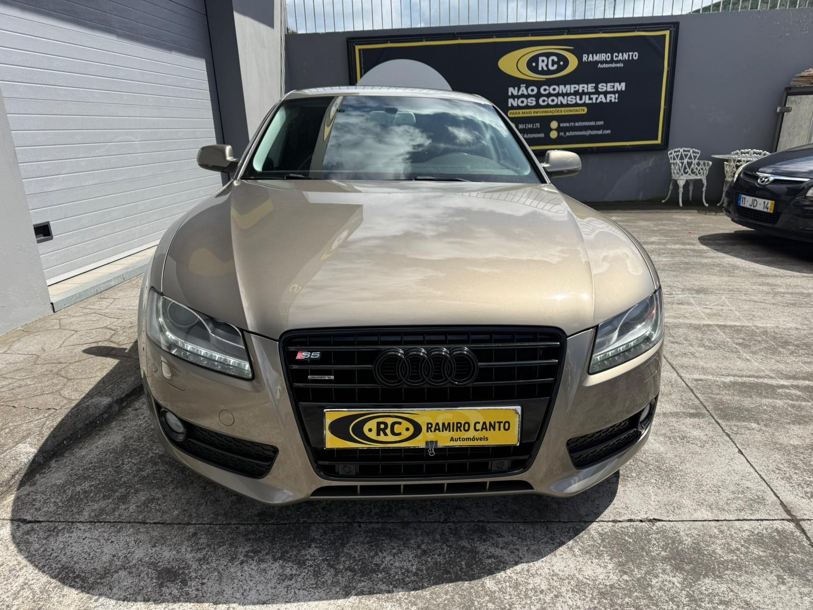 WhatsApp Image 2026-04-07 at 08.54.41-2.jpeg