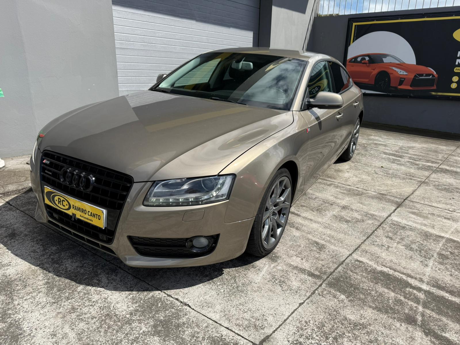 WhatsApp Image 2026-04-07 at 08.54.41.jpeg