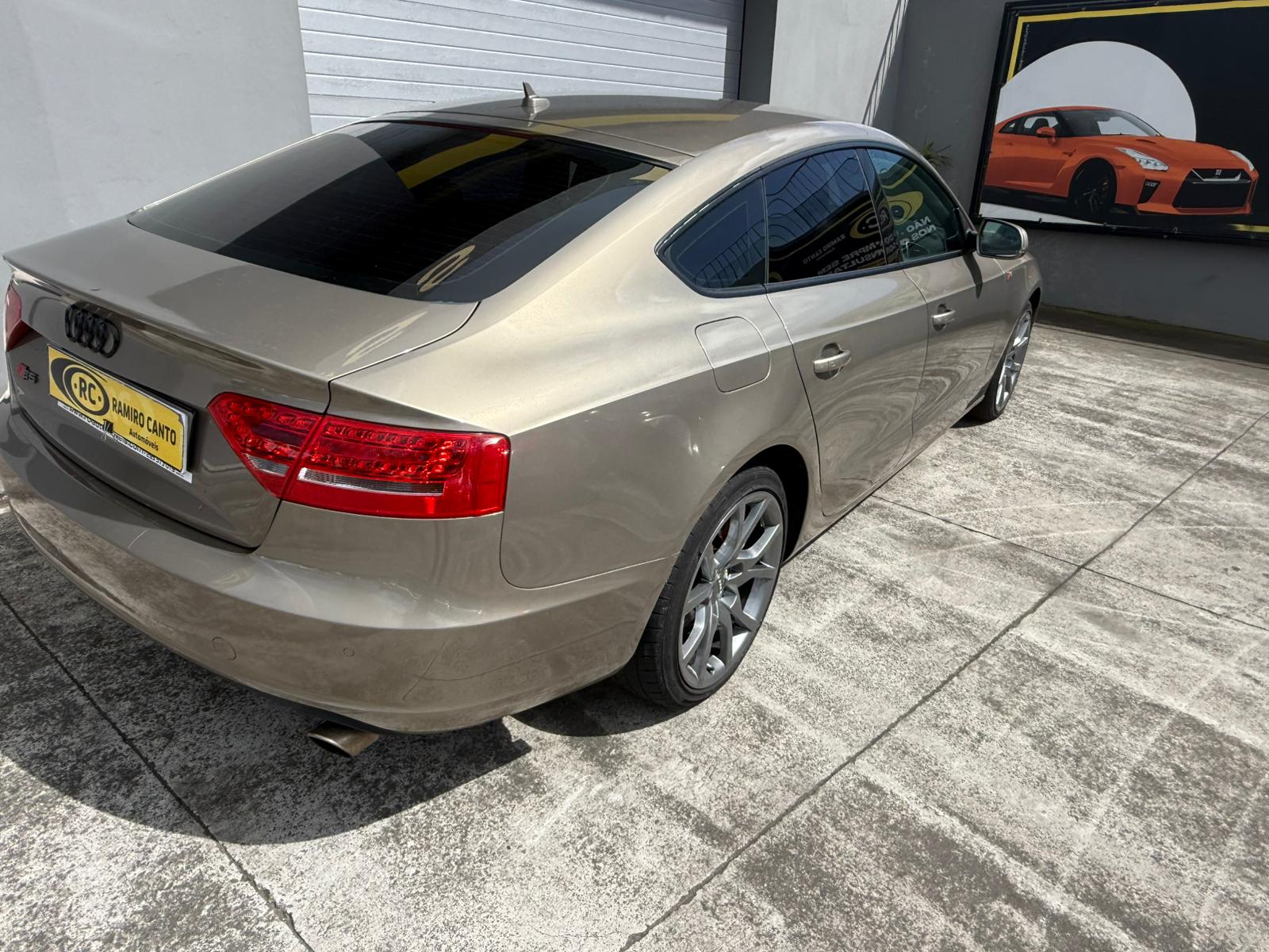 WhatsApp Image 2026-04-07 at 08.54.41-3.jpeg