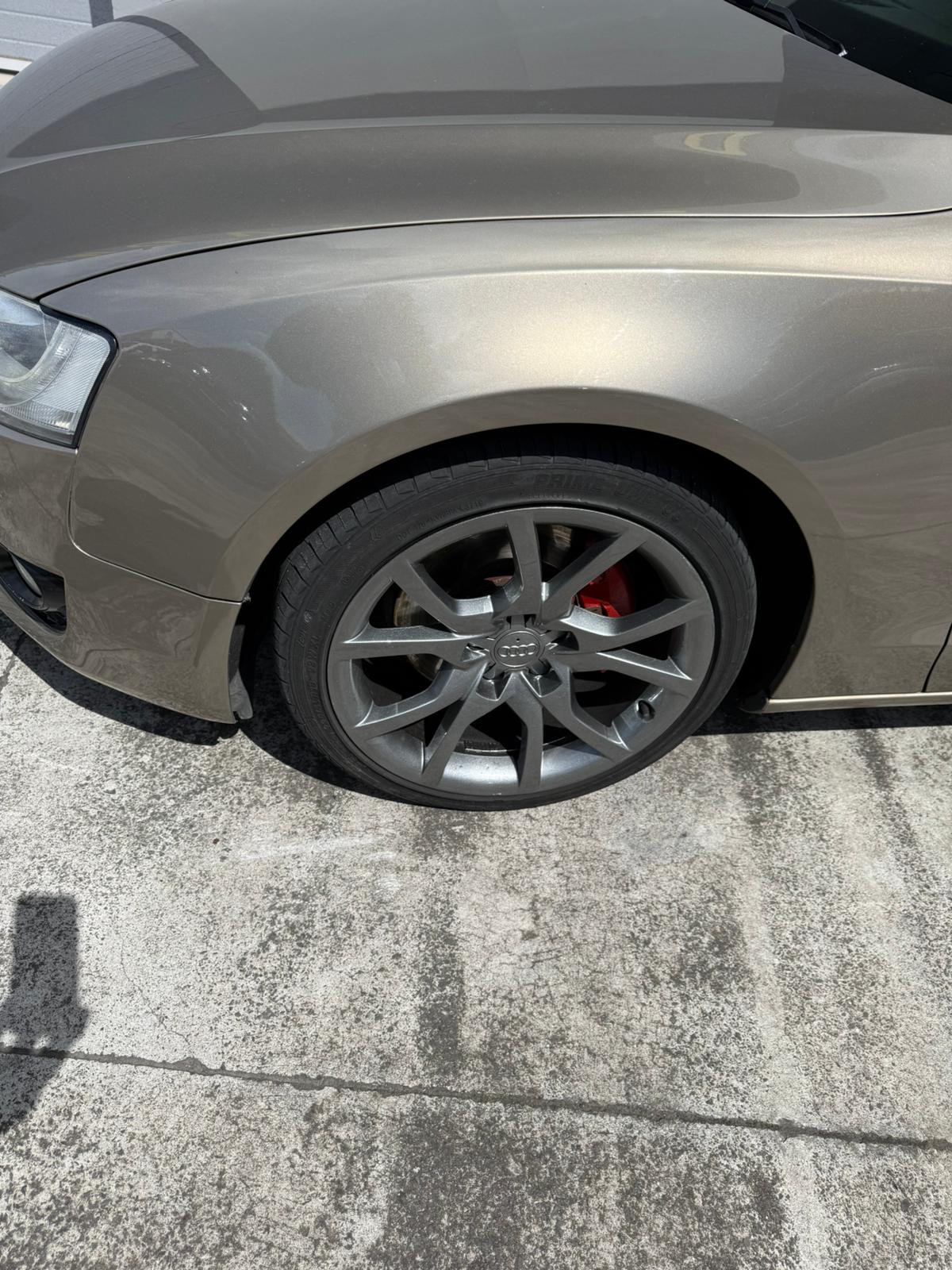 WhatsApp Image 2026-04-07 at 08.54.41-5.jpeg