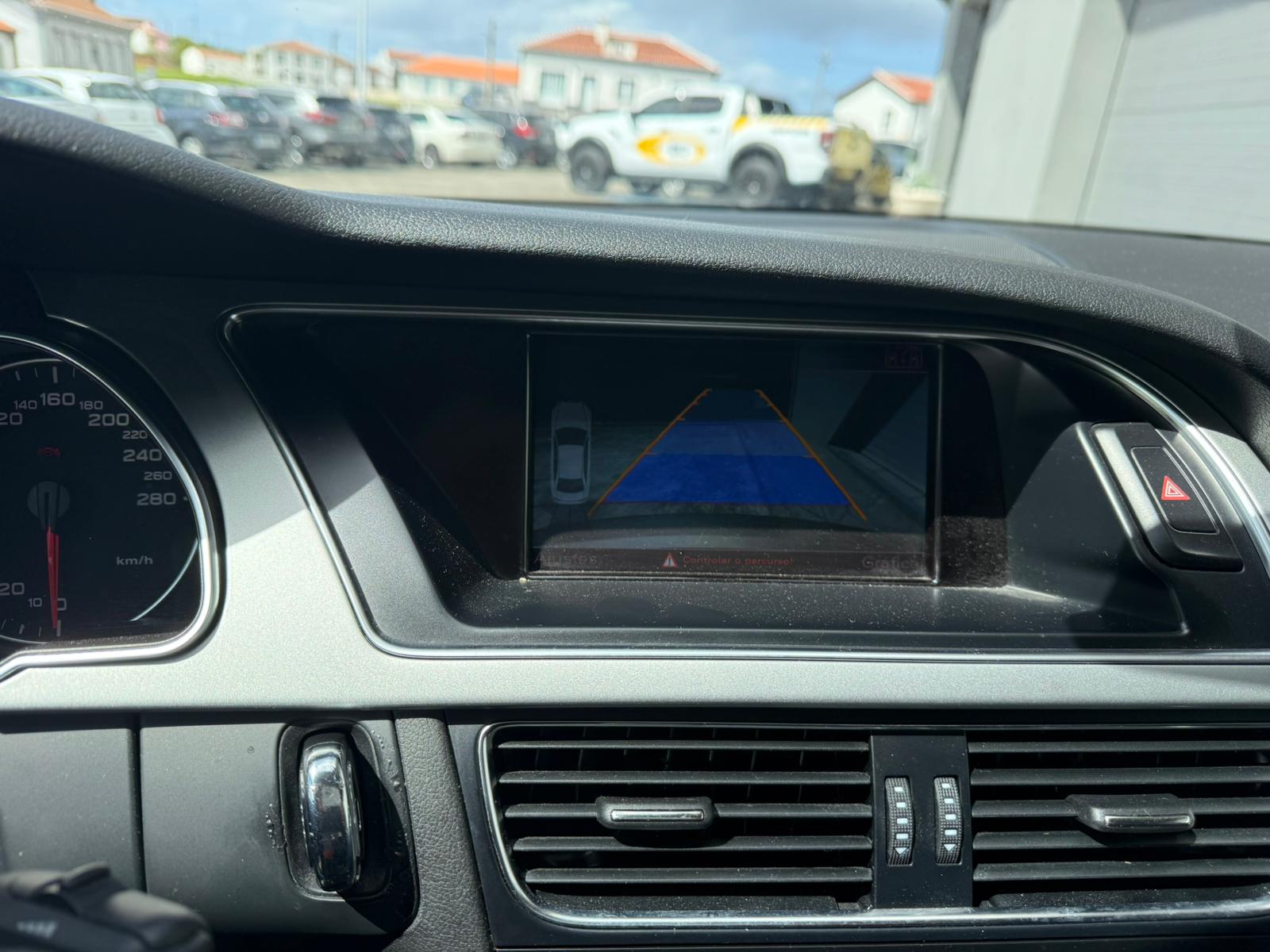 WhatsApp Image 2026-04-07 at 08.54.41-6.jpeg