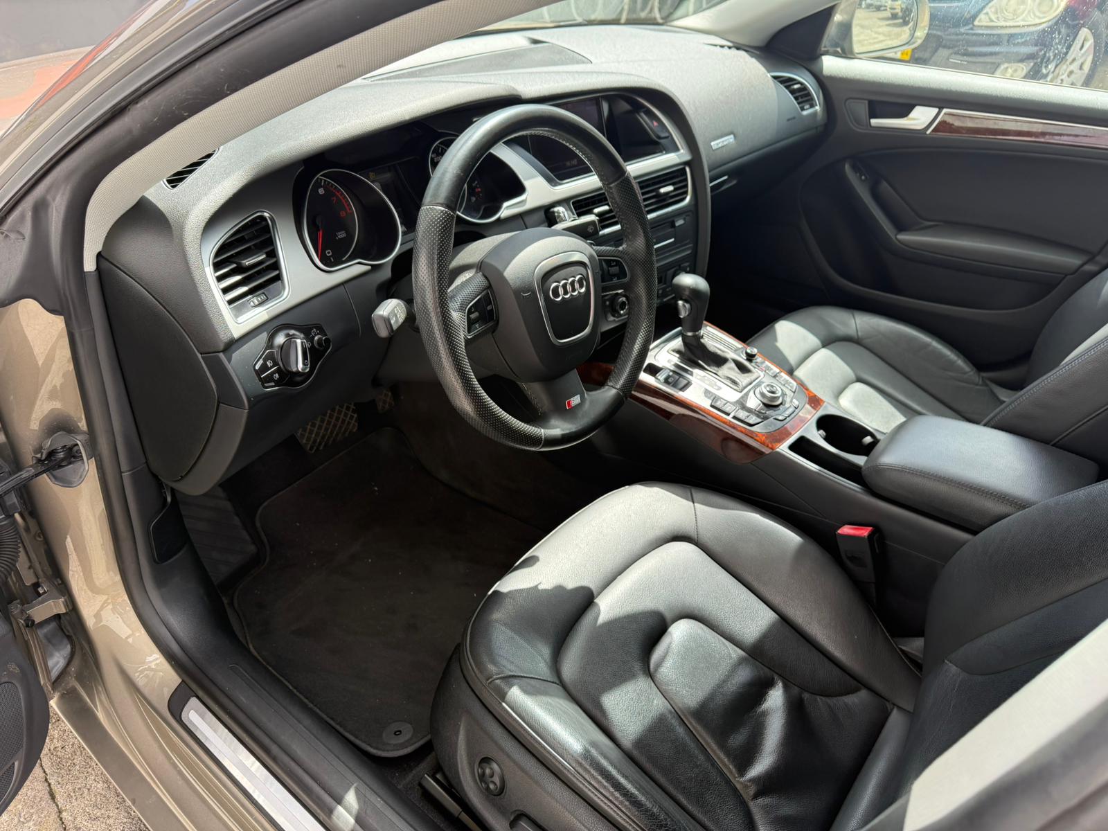 WhatsApp Image 2026-04-07 at 08.54.42-7.jpeg