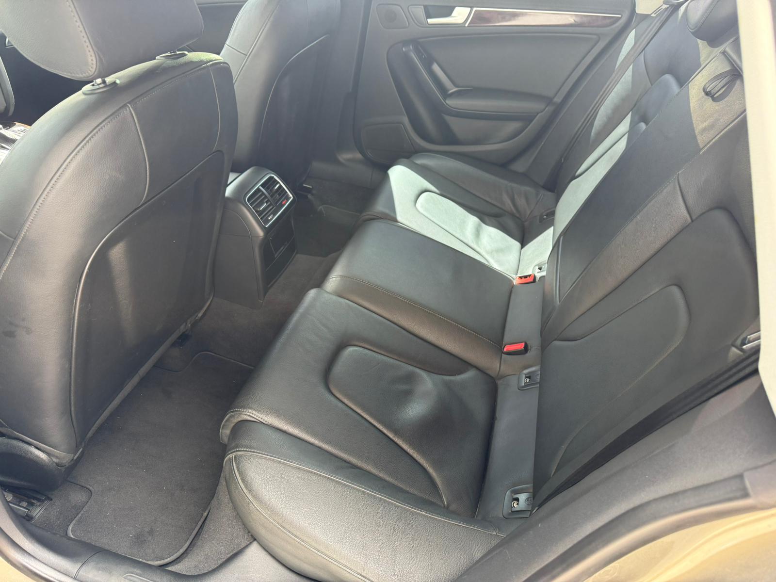 WhatsApp Image 2026-04-07 at 08.54.42-8.jpeg