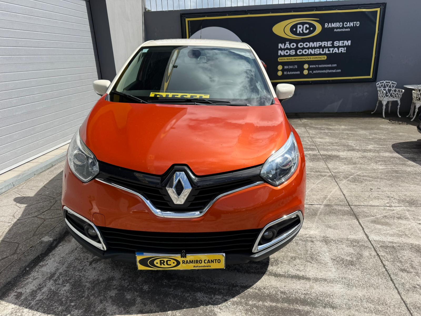 WhatsApp Image 2026-04-07 at 08.54.42-2.jpeg