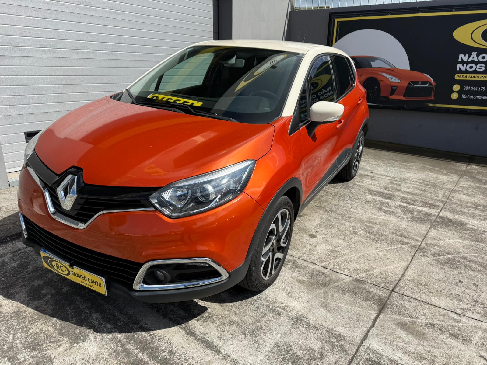 WhatsApp Image 2026-04-07 at 08.54.42.jpeg