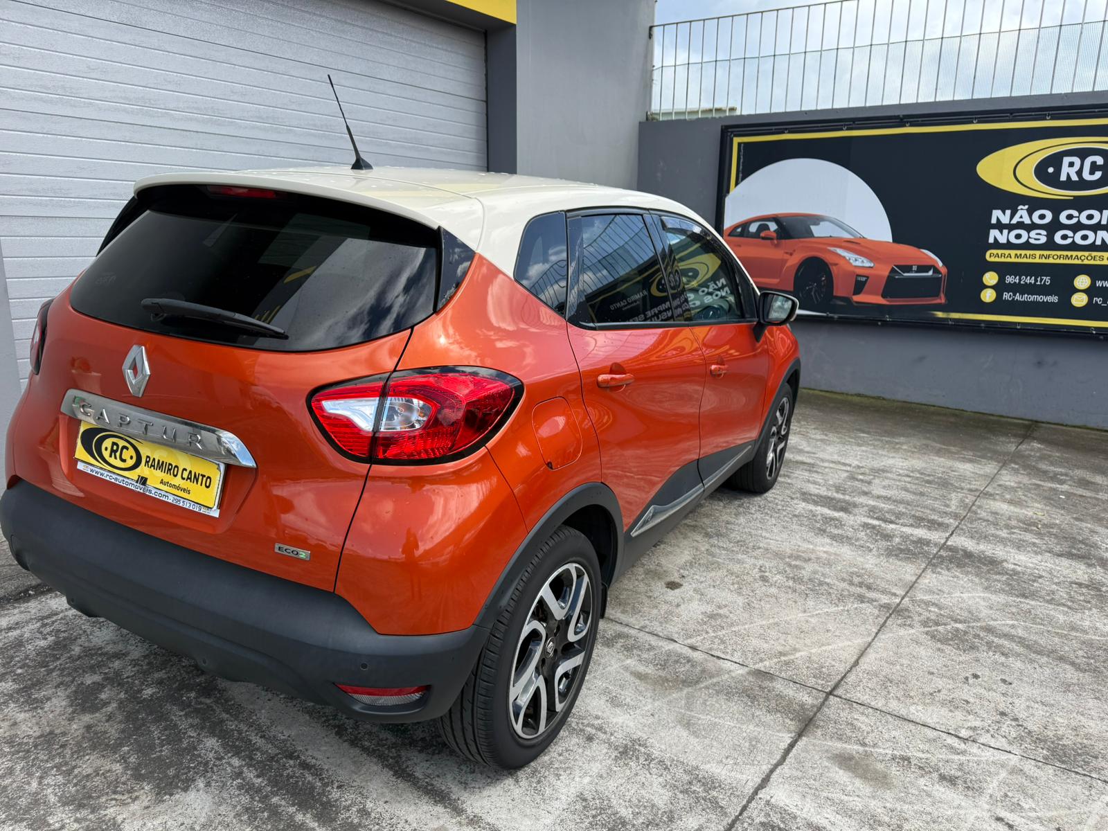 WhatsApp Image 2026-04-07 at 08.54.42-3.jpeg