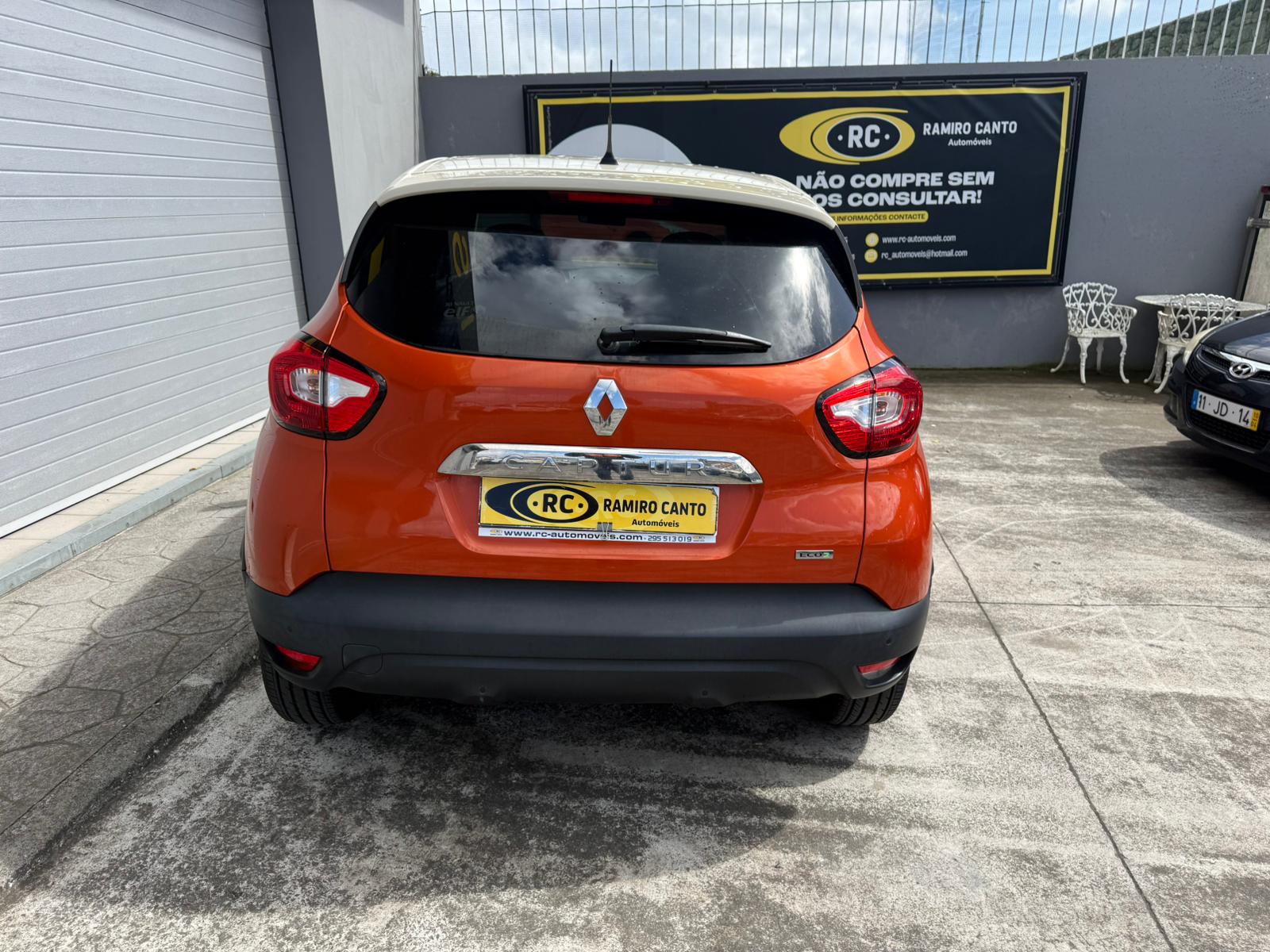 WhatsApp Image 2026-04-07 at 08.54.42-4.jpeg