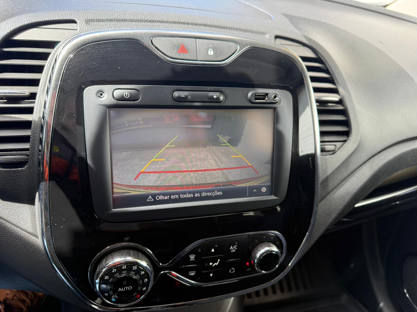 WhatsApp Image 2026-04-07 at 08.54.42-5.jpeg