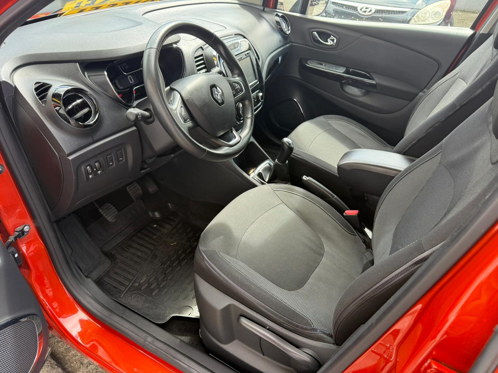 WhatsApp Image 2026-04-07 at 08.54.42-6.jpeg