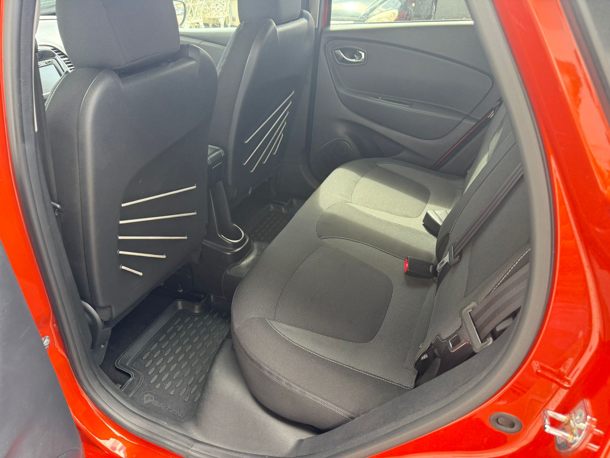 WhatsApp Image 2026-04-07 at 08.54.43-2.jpeg