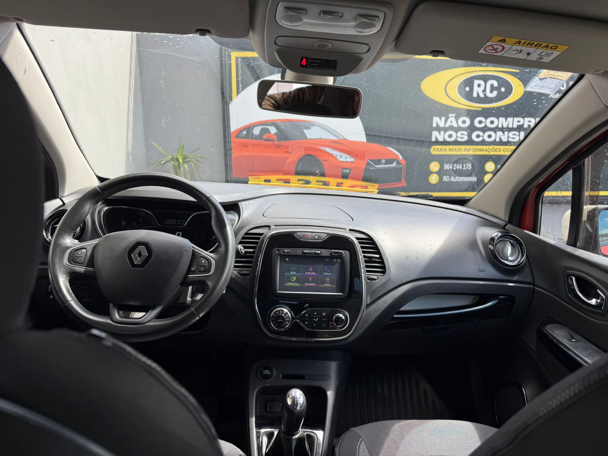 WhatsApp Image 2026-04-07 at 08.54.43.jpeg