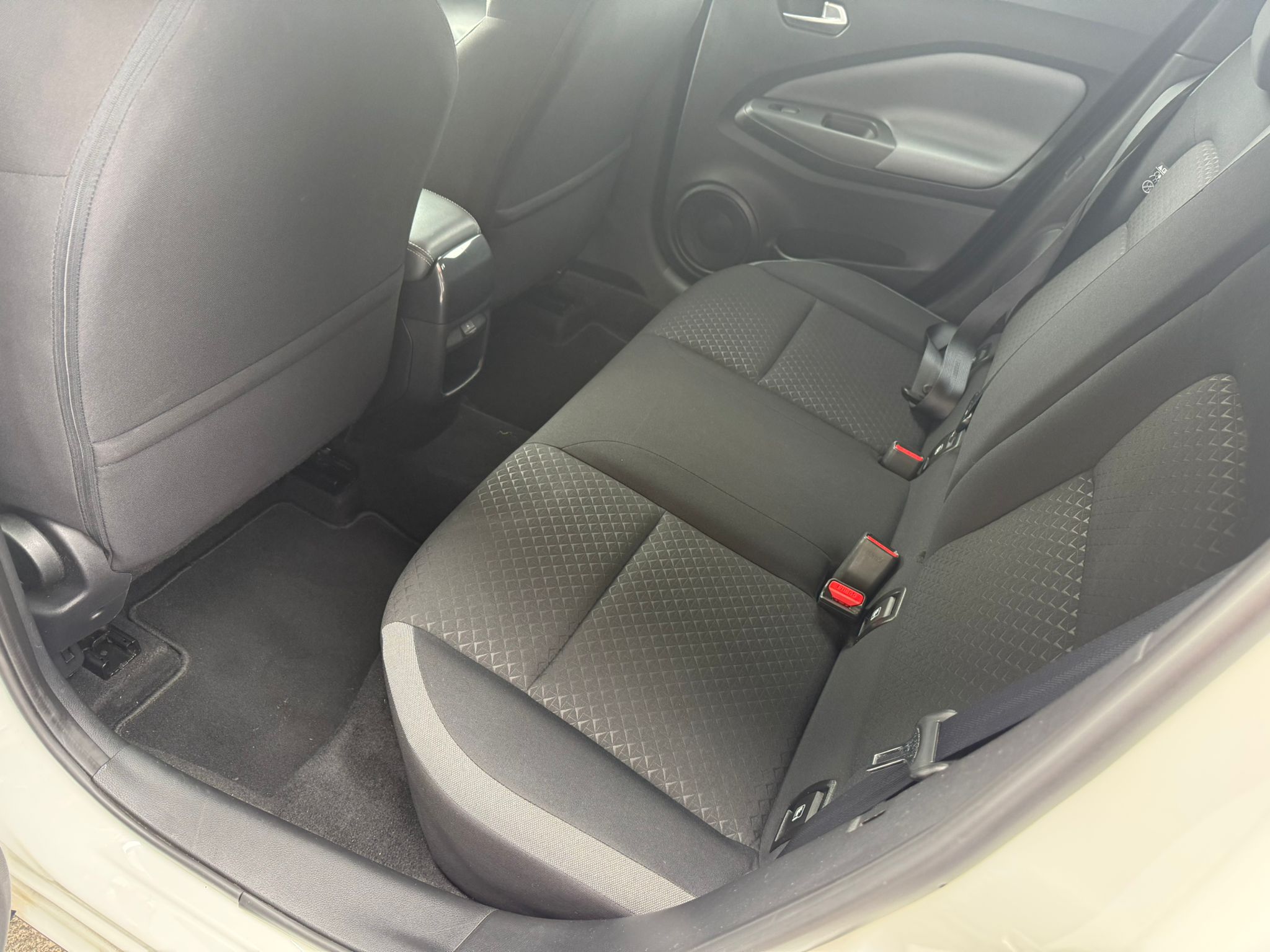 WhatsApp Image 2026-04-09 at 14.40.47-2.jpeg