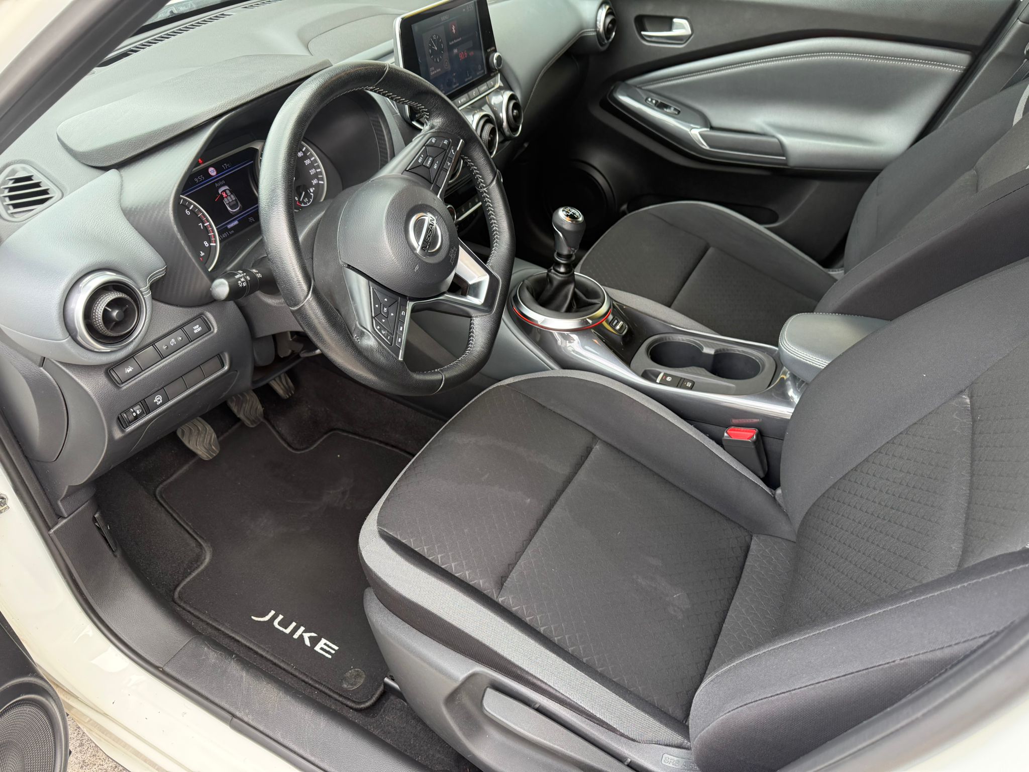 WhatsApp Image 2026-04-09 at 14.40.47.jpeg