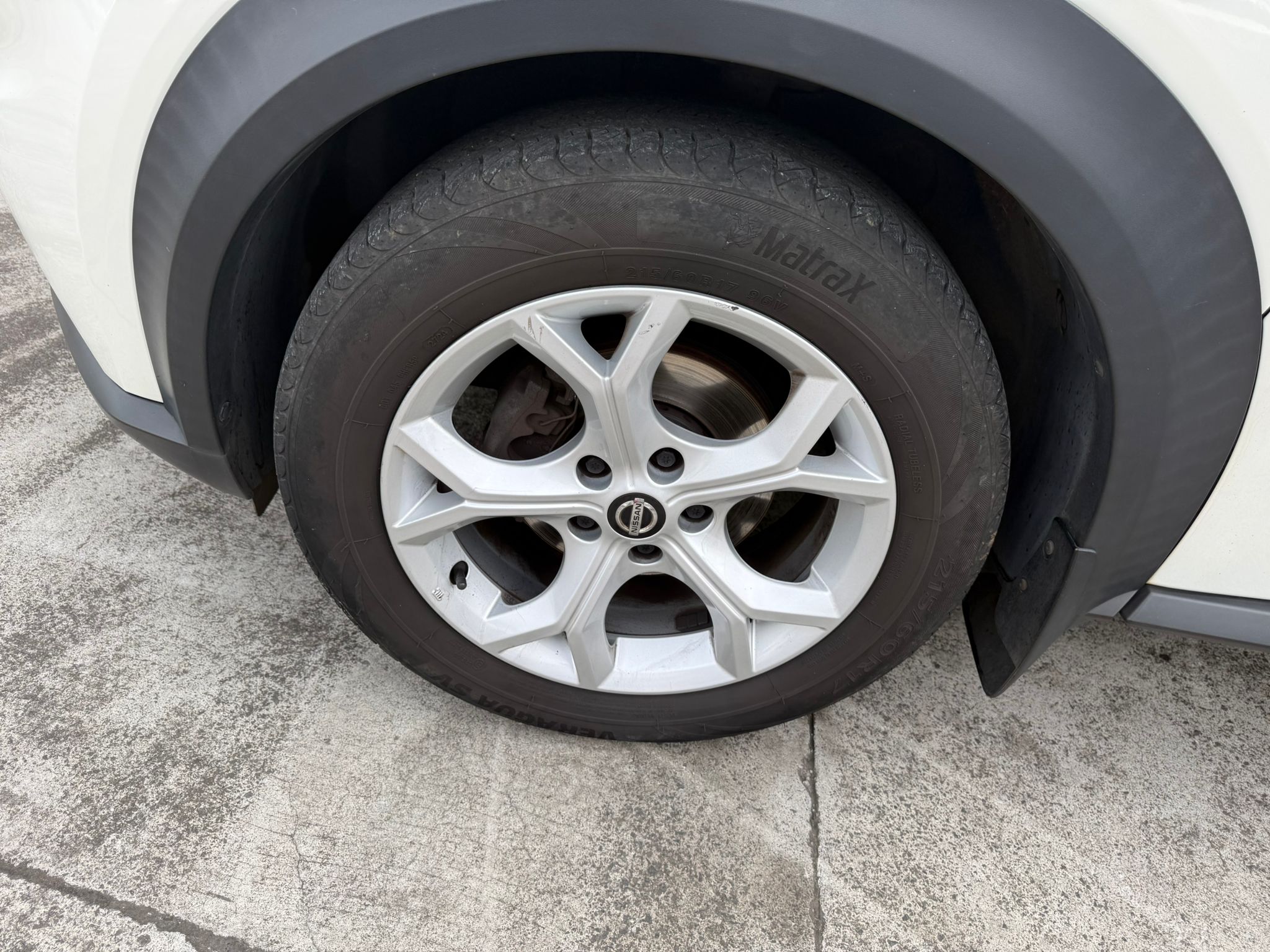 WhatsApp Image 2026-04-09 at 14.40.47-3.jpeg