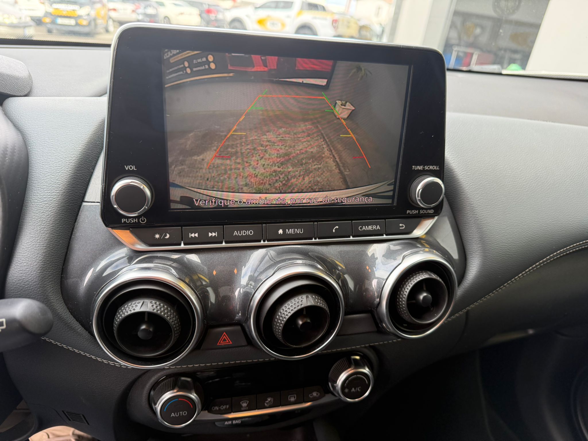 WhatsApp Image 2026-04-09 at 14.40.47-4.jpeg