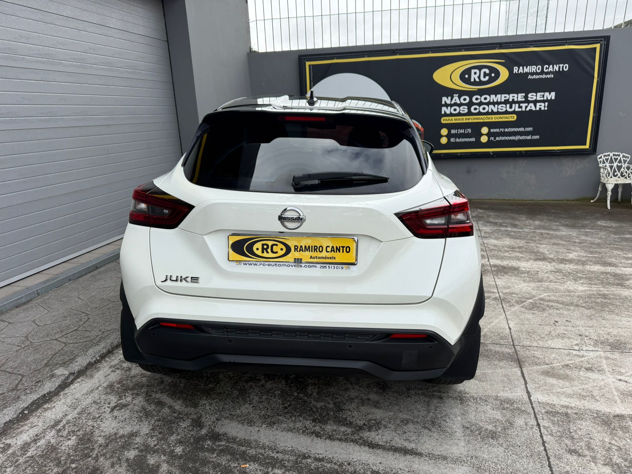 WhatsApp Image 2026-04-09 at 14.40.48-2.jpeg