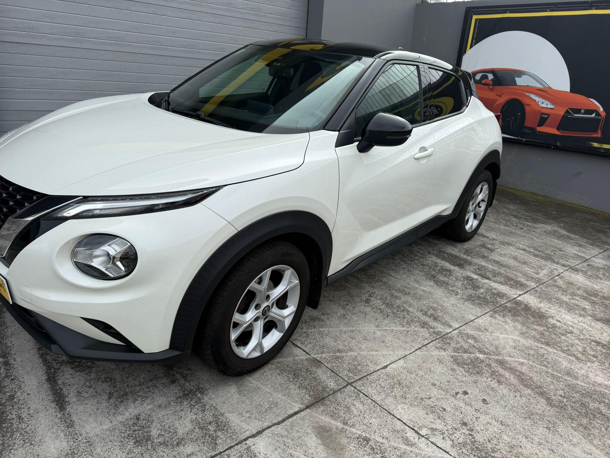 WhatsApp Image 2026-04-09 at 14.40.48.jpeg