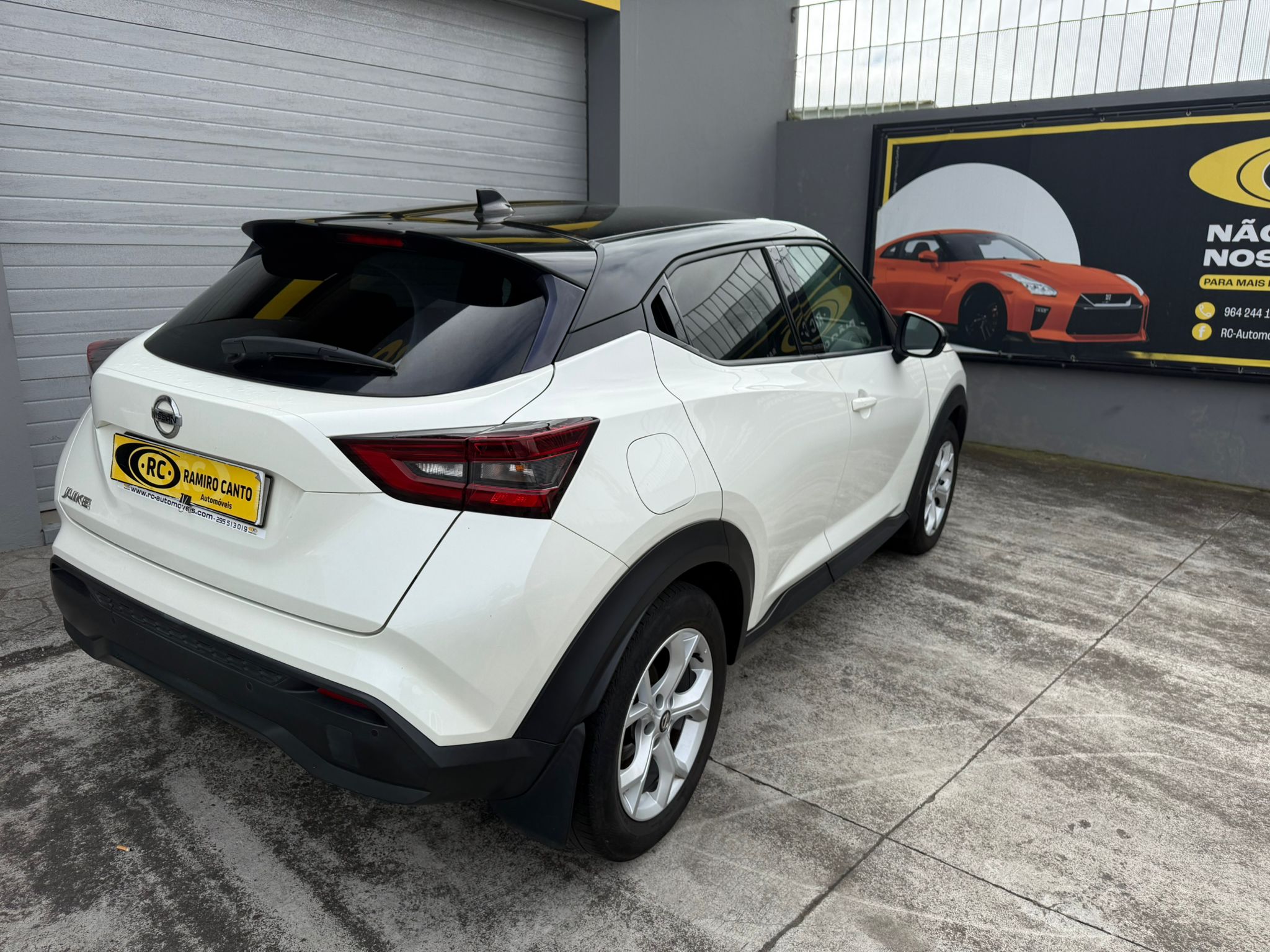 WhatsApp Image 2026-04-09 at 14.40.48-3.jpeg