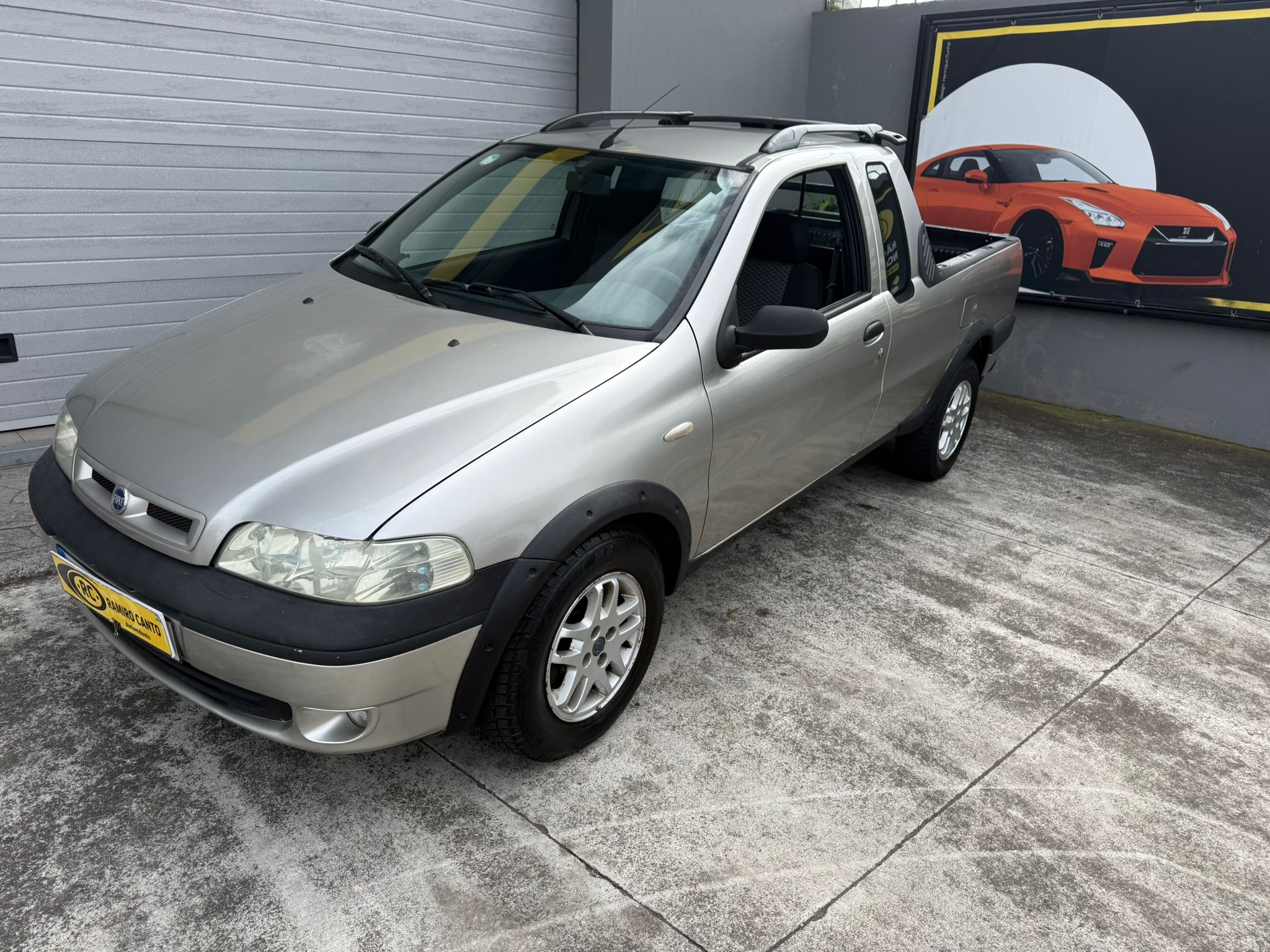 WhatsApp Image 2026-04-09 at 14.40.48.jpeg