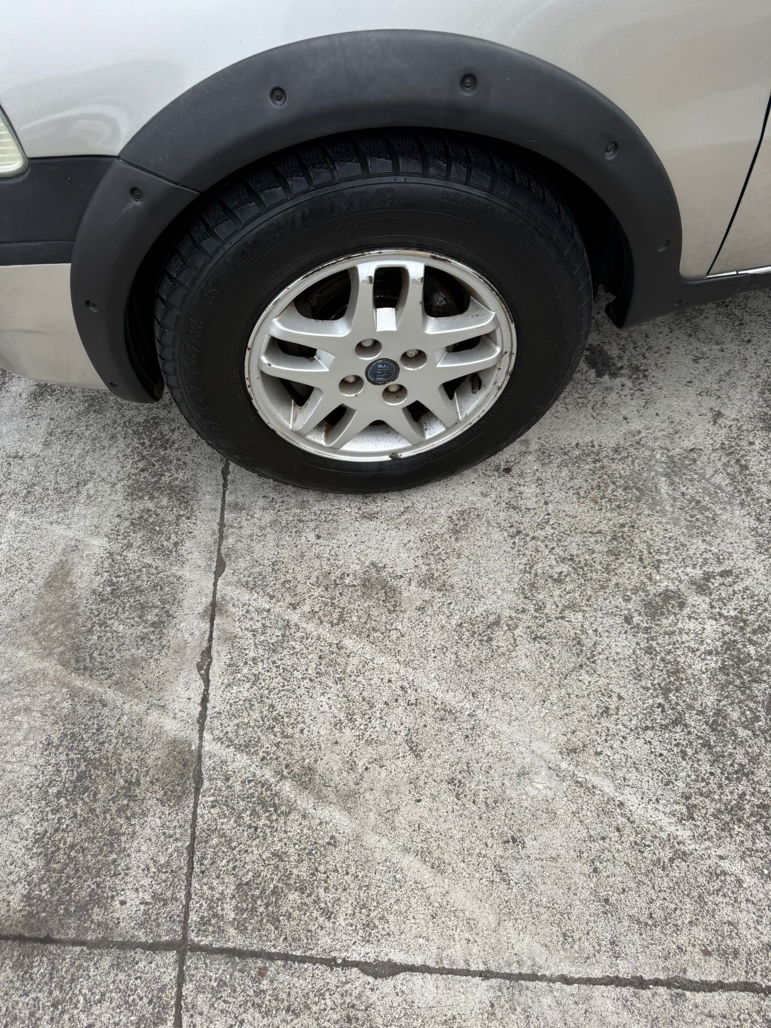 WhatsApp Image 2026-04-09 at 14.40.49-2.jpeg