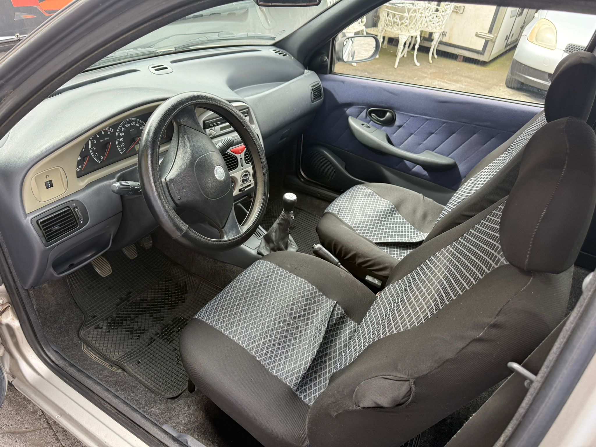 WhatsApp Image 2026-04-09 at 14.40.49.jpeg