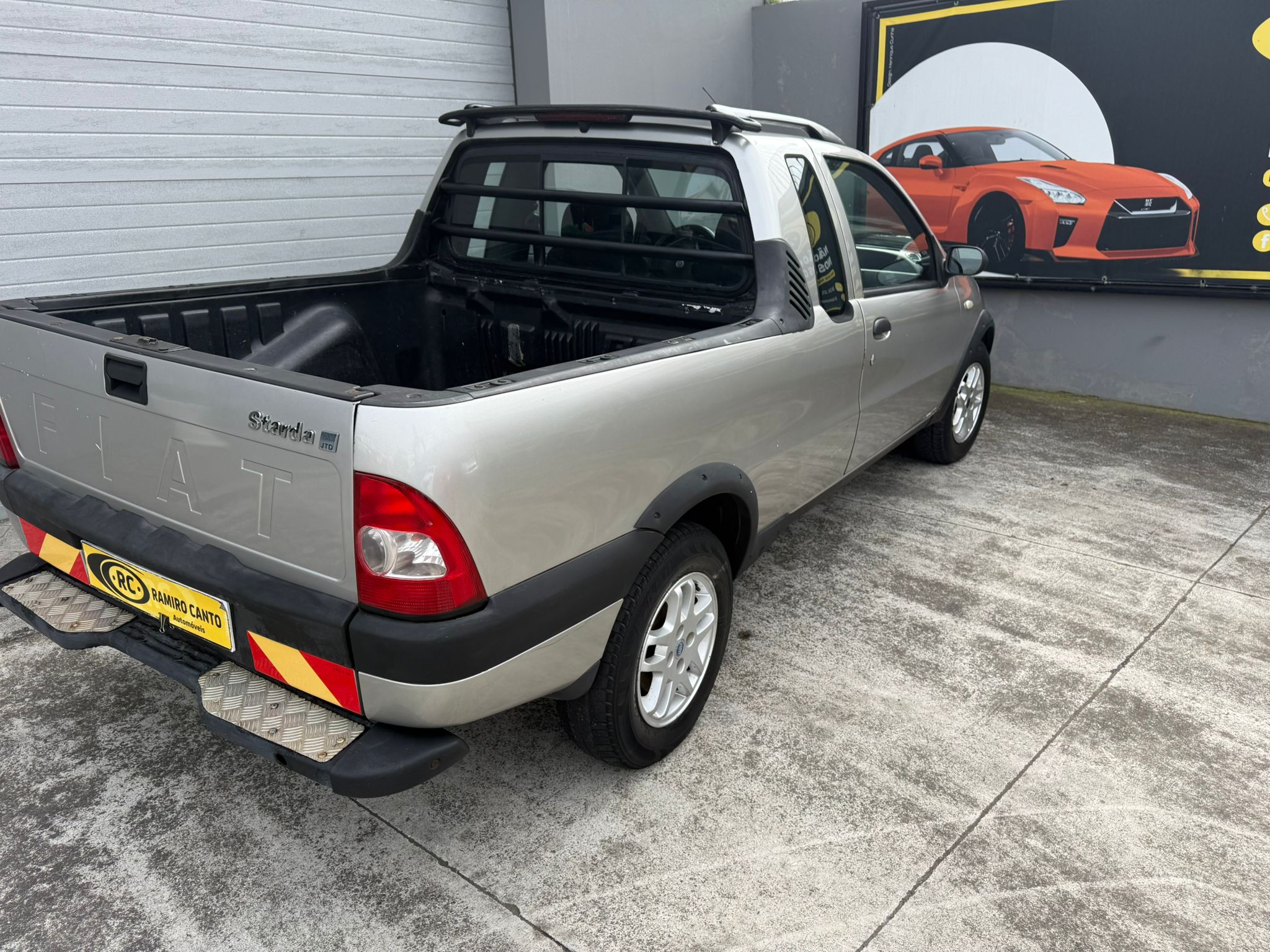 WhatsApp Image 2026-04-09 at 14.40.49-4.jpeg