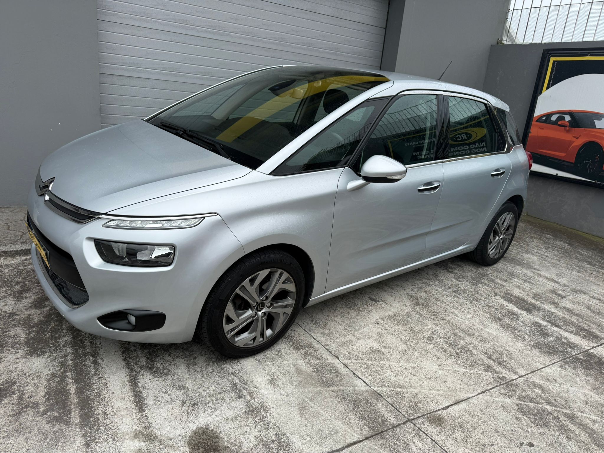 WhatsApp Image 2026-04-10 at 16.58.39-2.jpeg