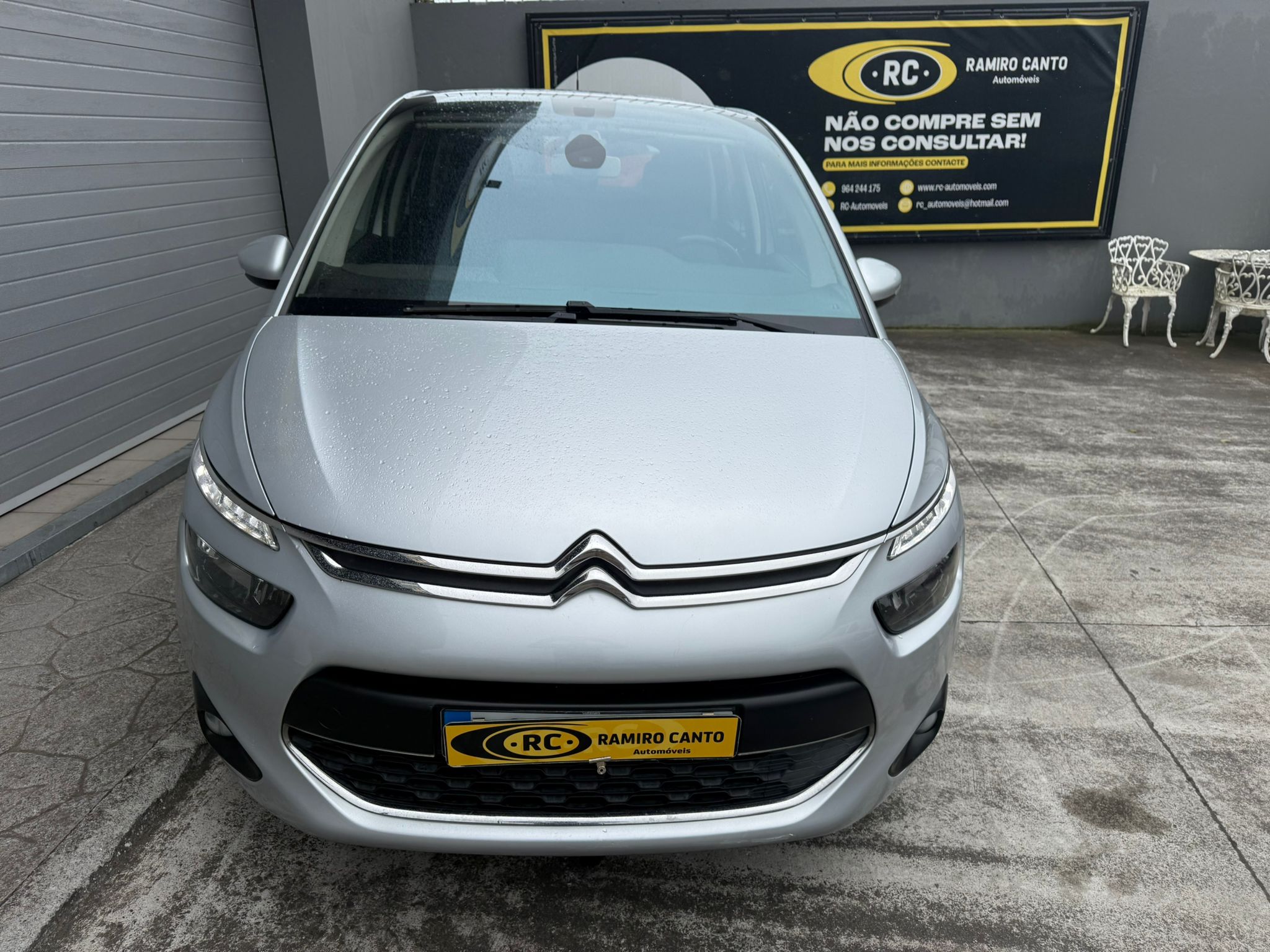 WhatsApp Image 2026-04-10 at 16.58.39.jpeg