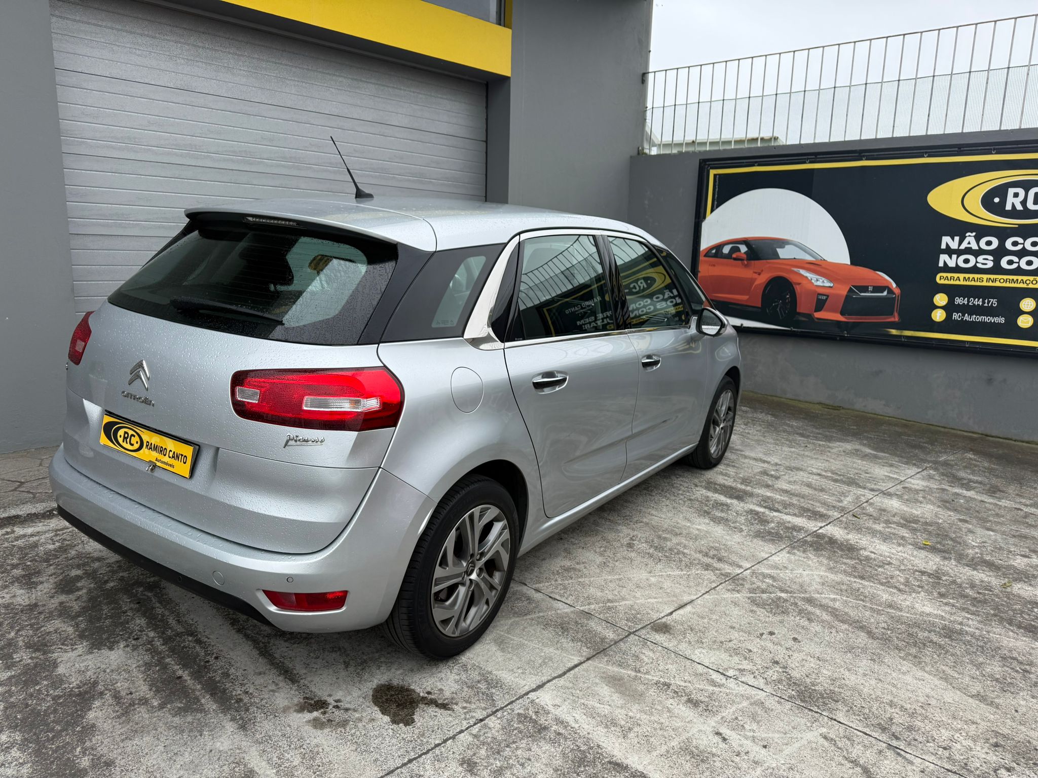 WhatsApp Image 2026-04-10 at 16.58.39-3.jpeg