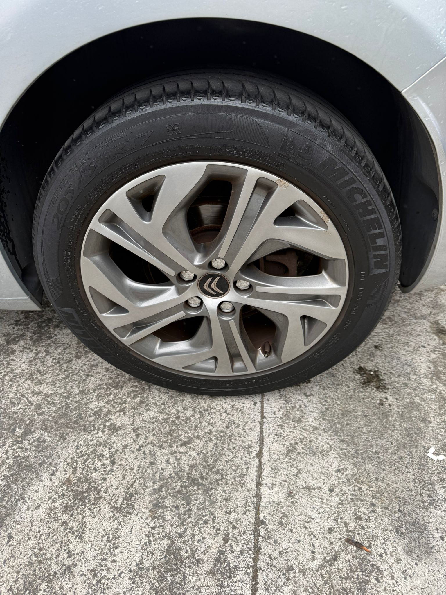 WhatsApp Image 2026-04-10 at 16.58.40-2.jpeg